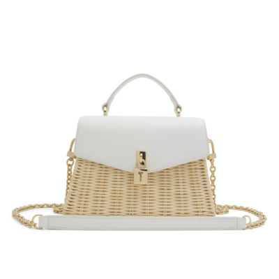Ted baker poppy bag store