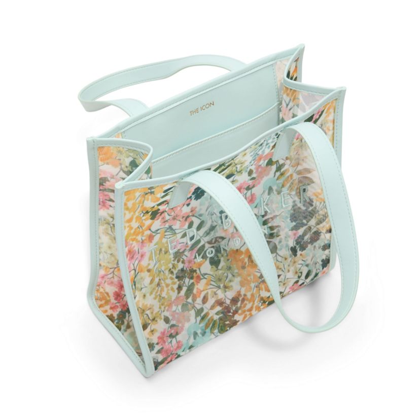 Aria Tote