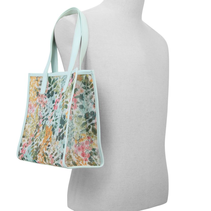 Aria Tote