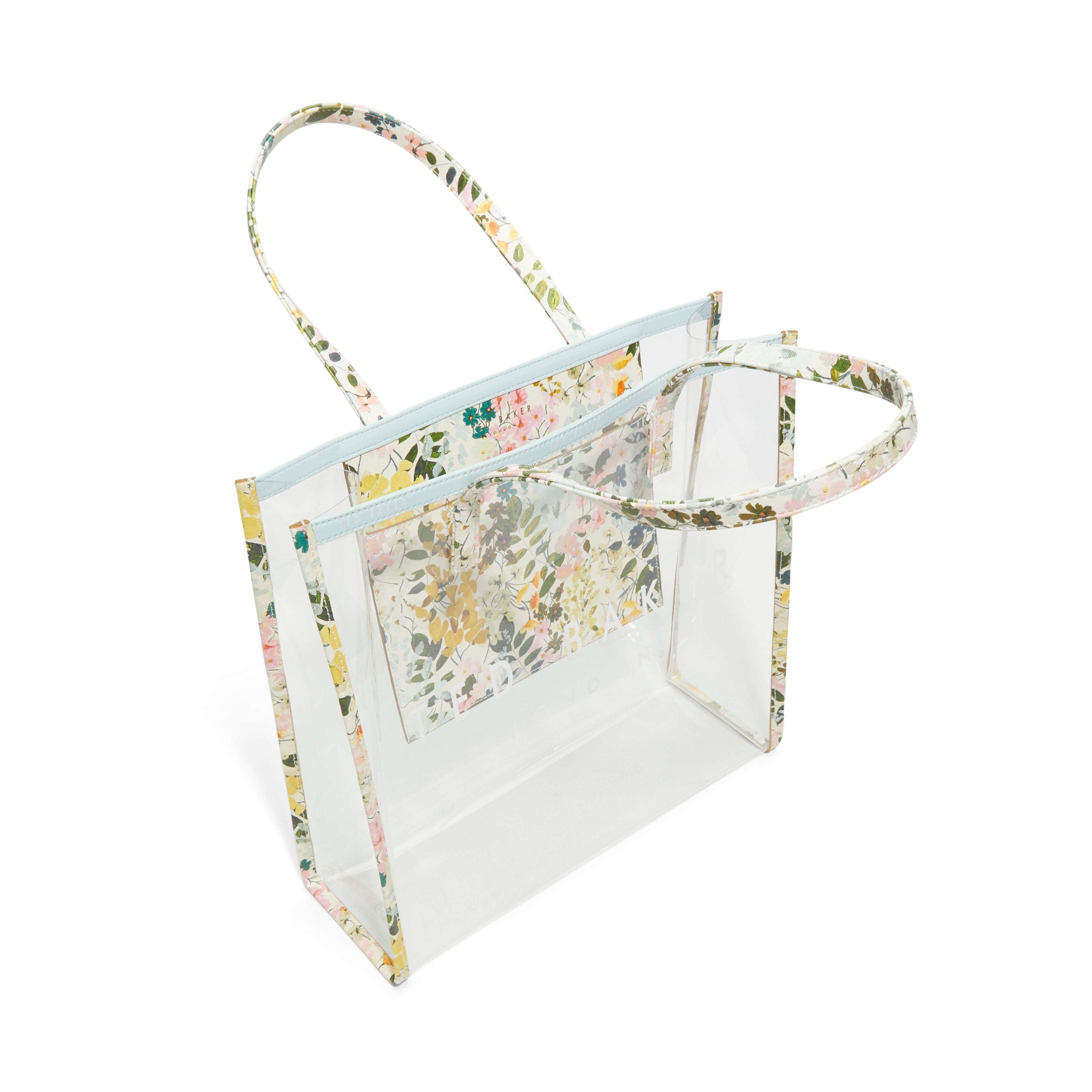 Gianna Tote