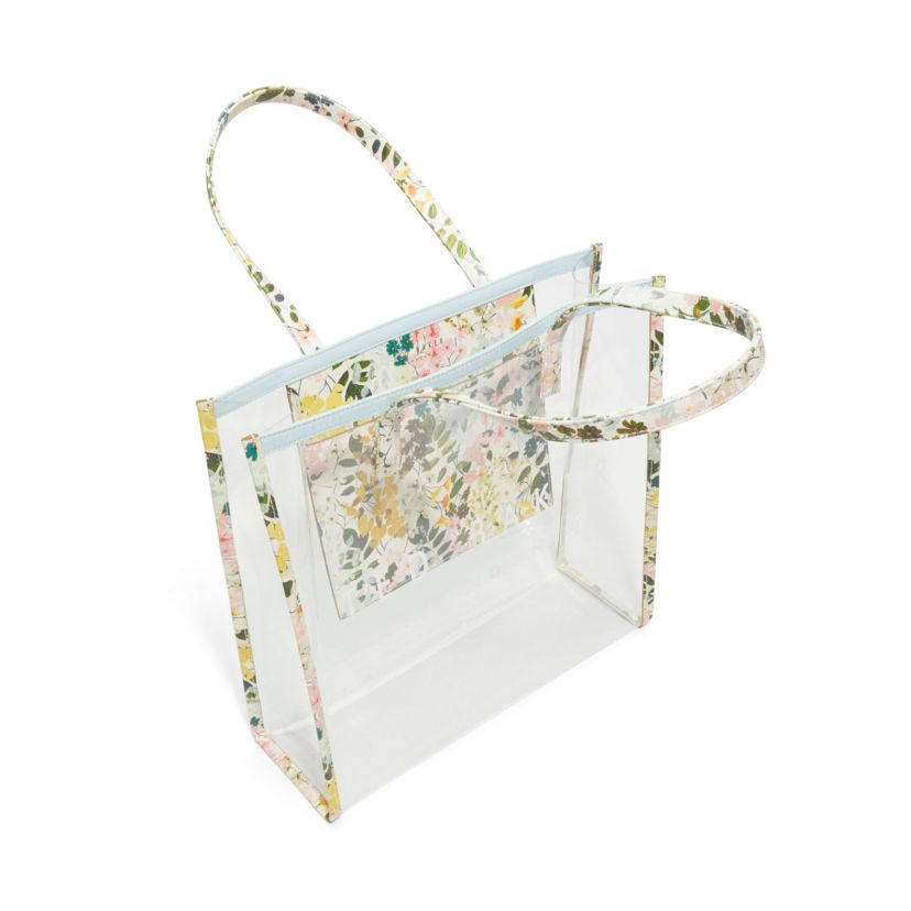 Gianna Tote