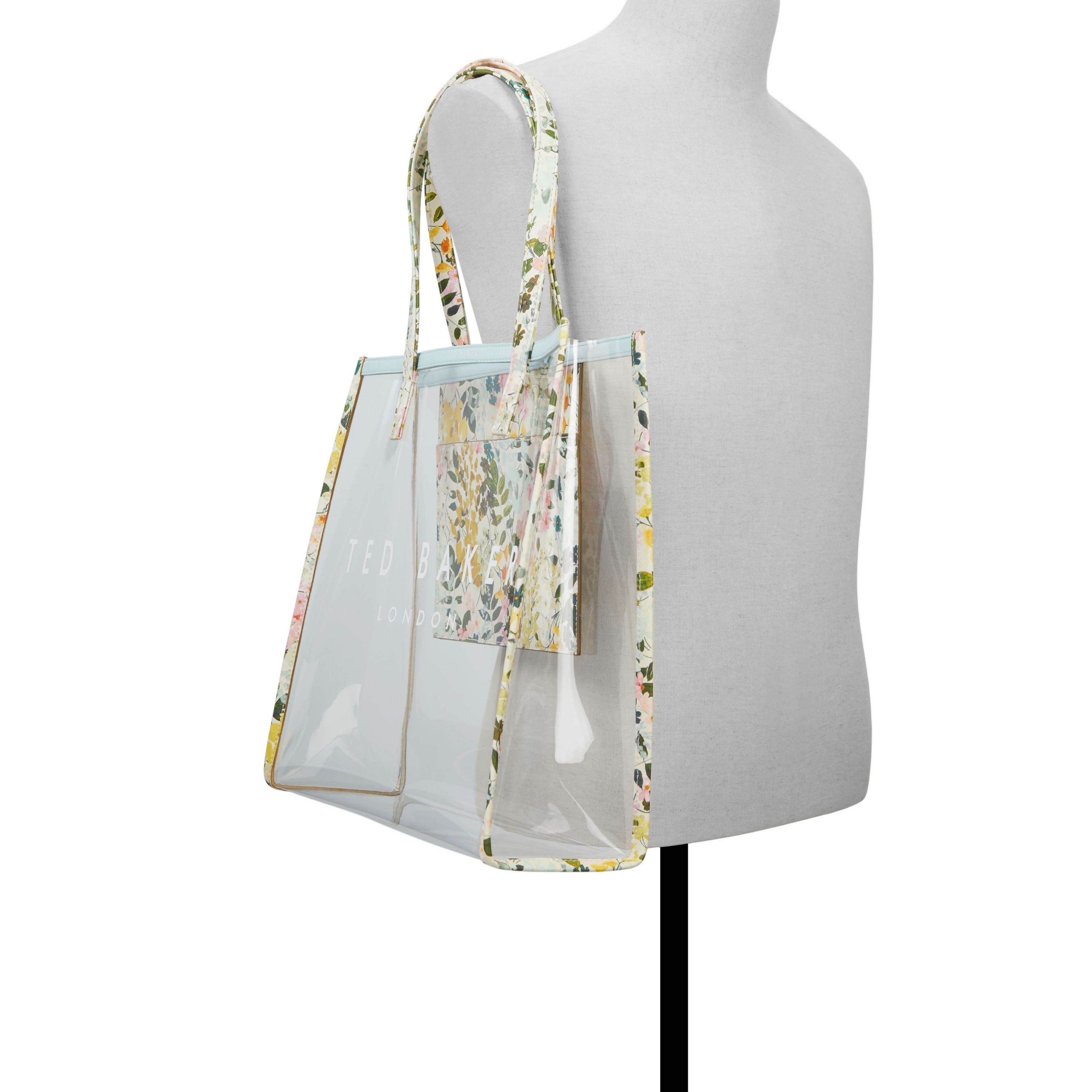 Gianna Tote