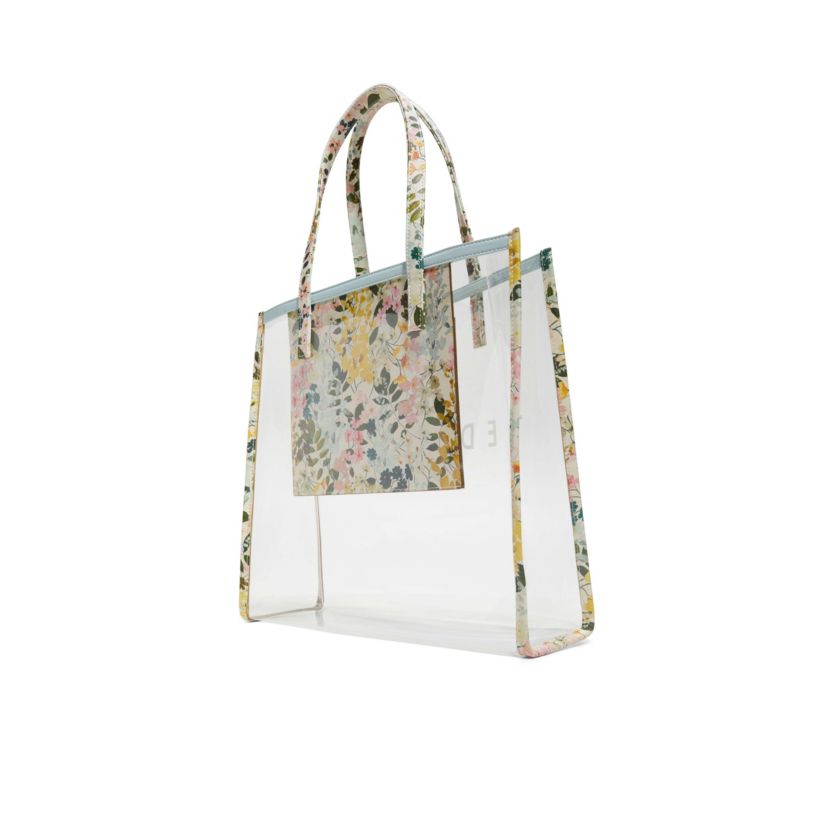 Gianna Tote