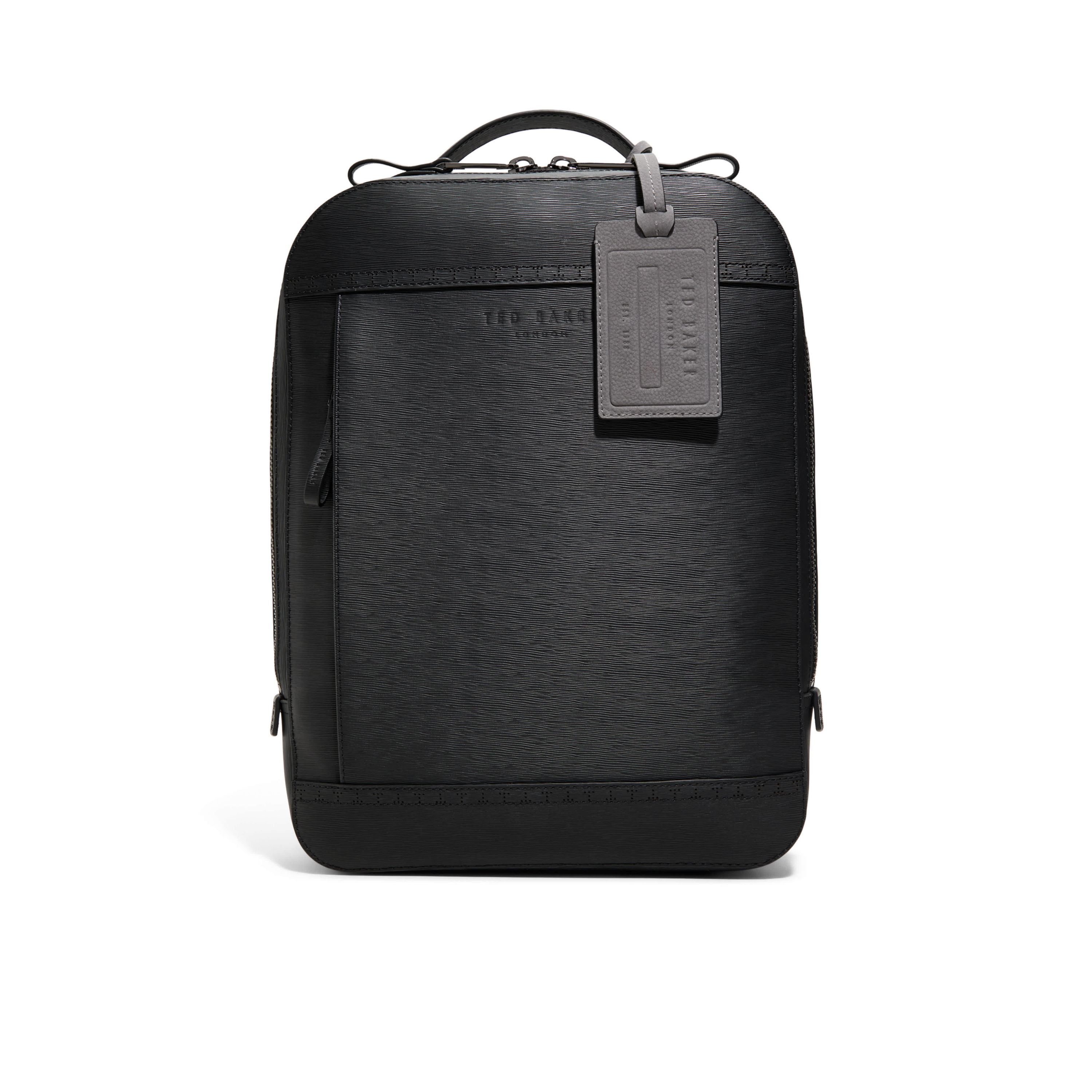 Carlisle Backpack