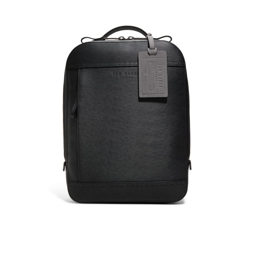 Carlisle Backpack