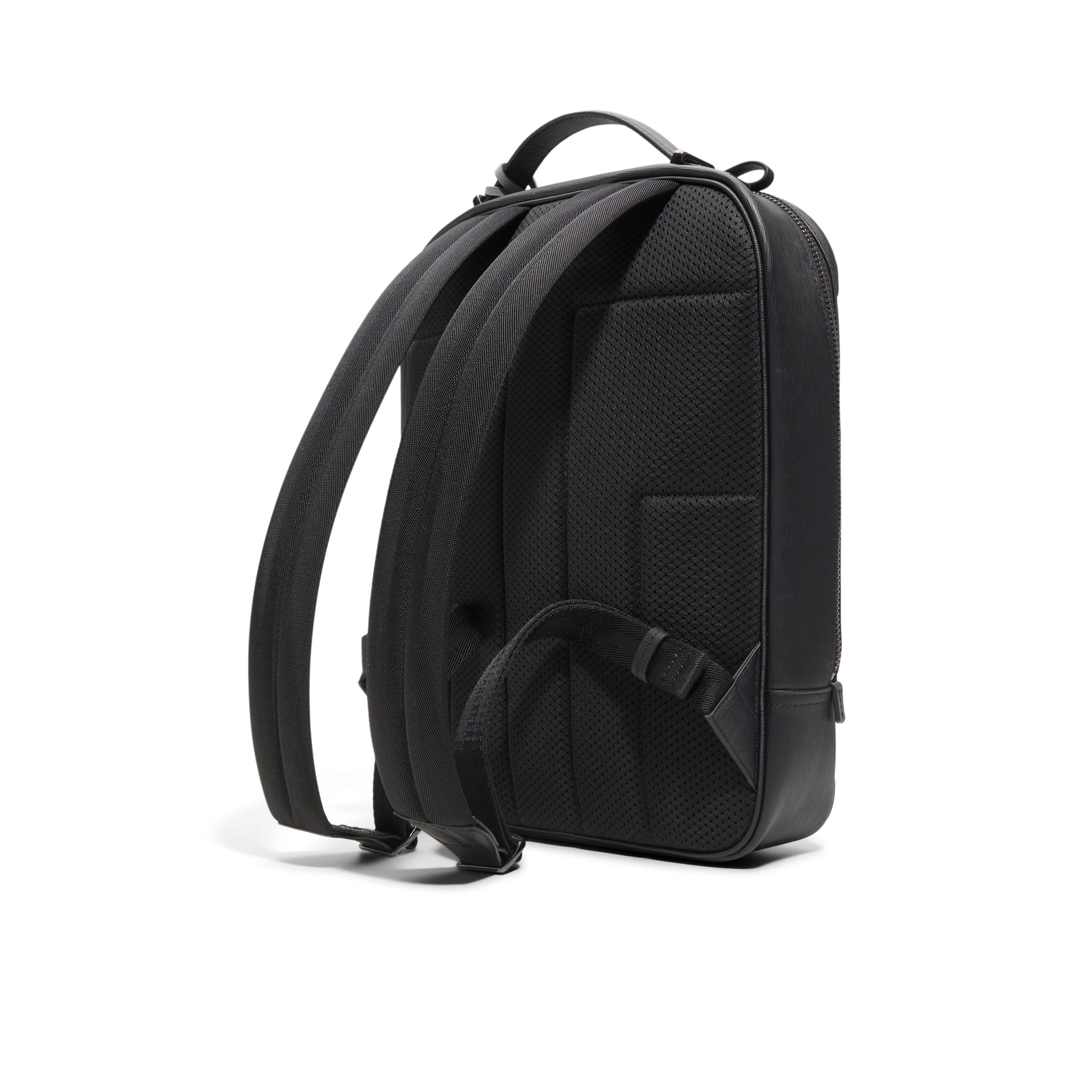 Carlisle Backpack