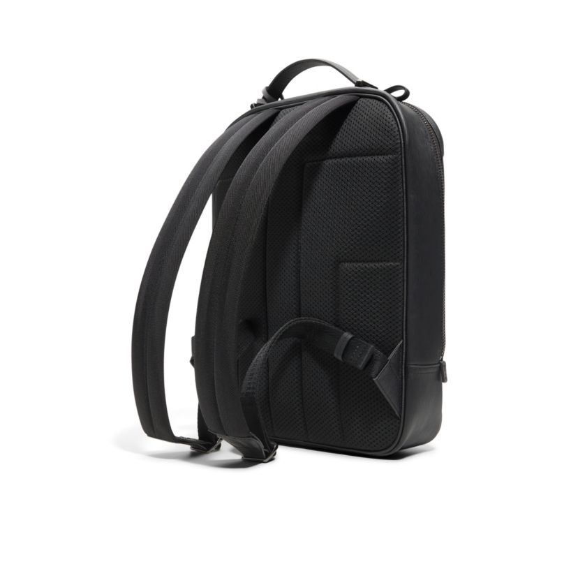 Carlisle Backpack