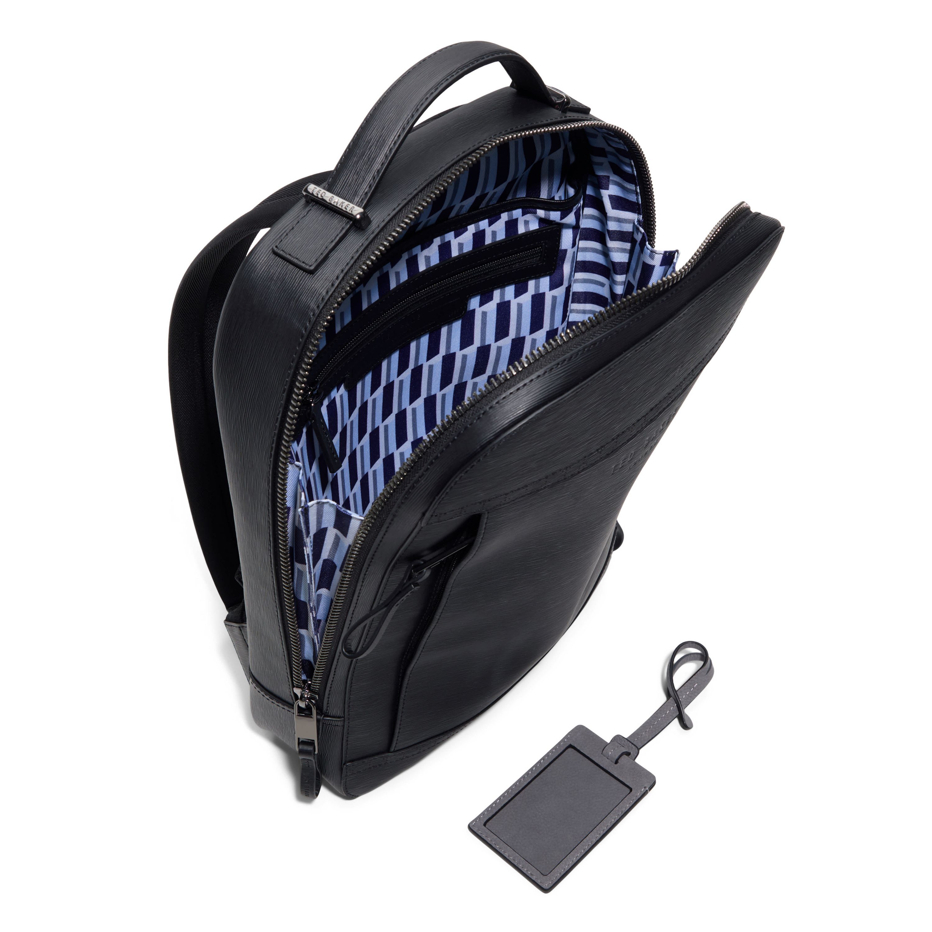 Carlisle Backpack