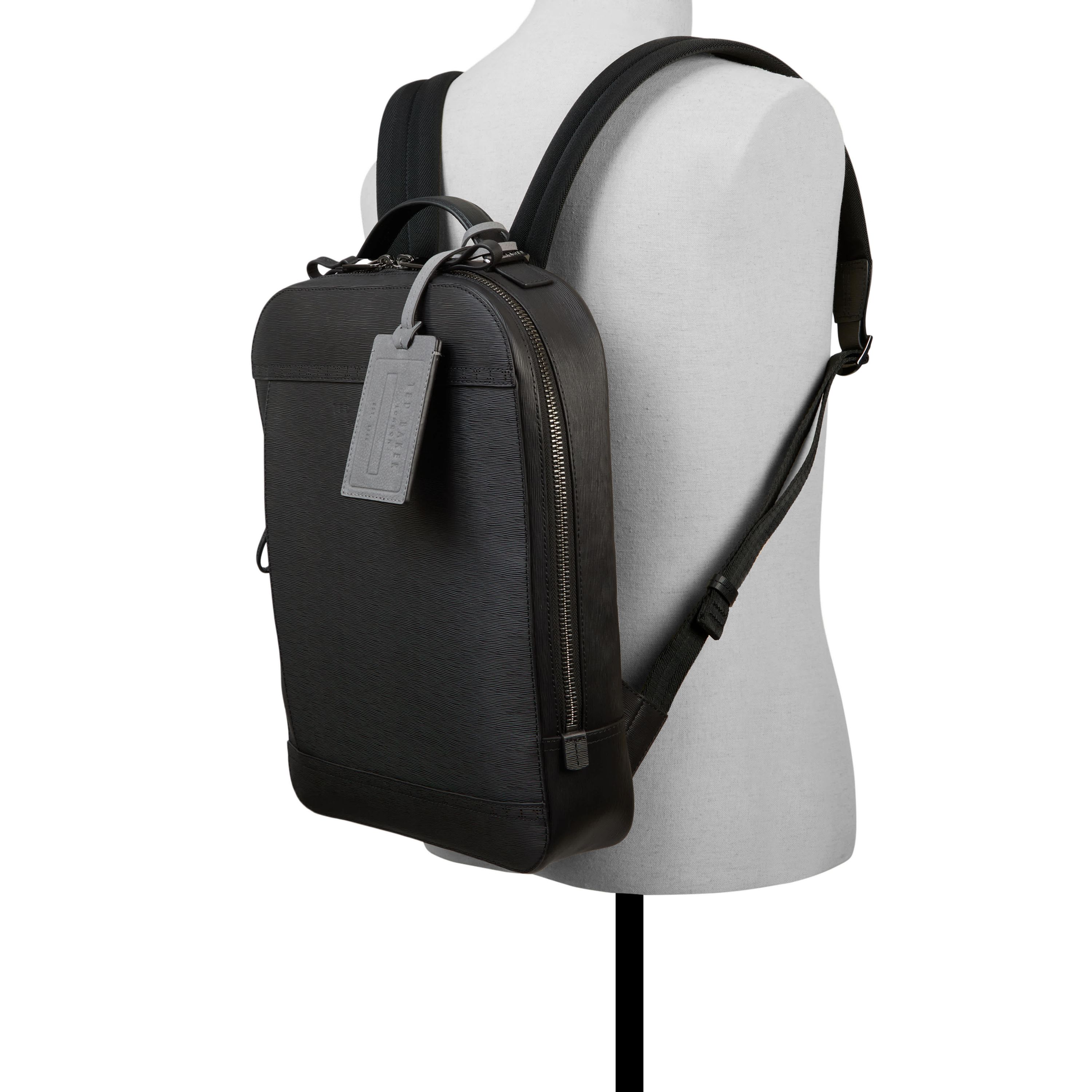 Carlisle Backpack
