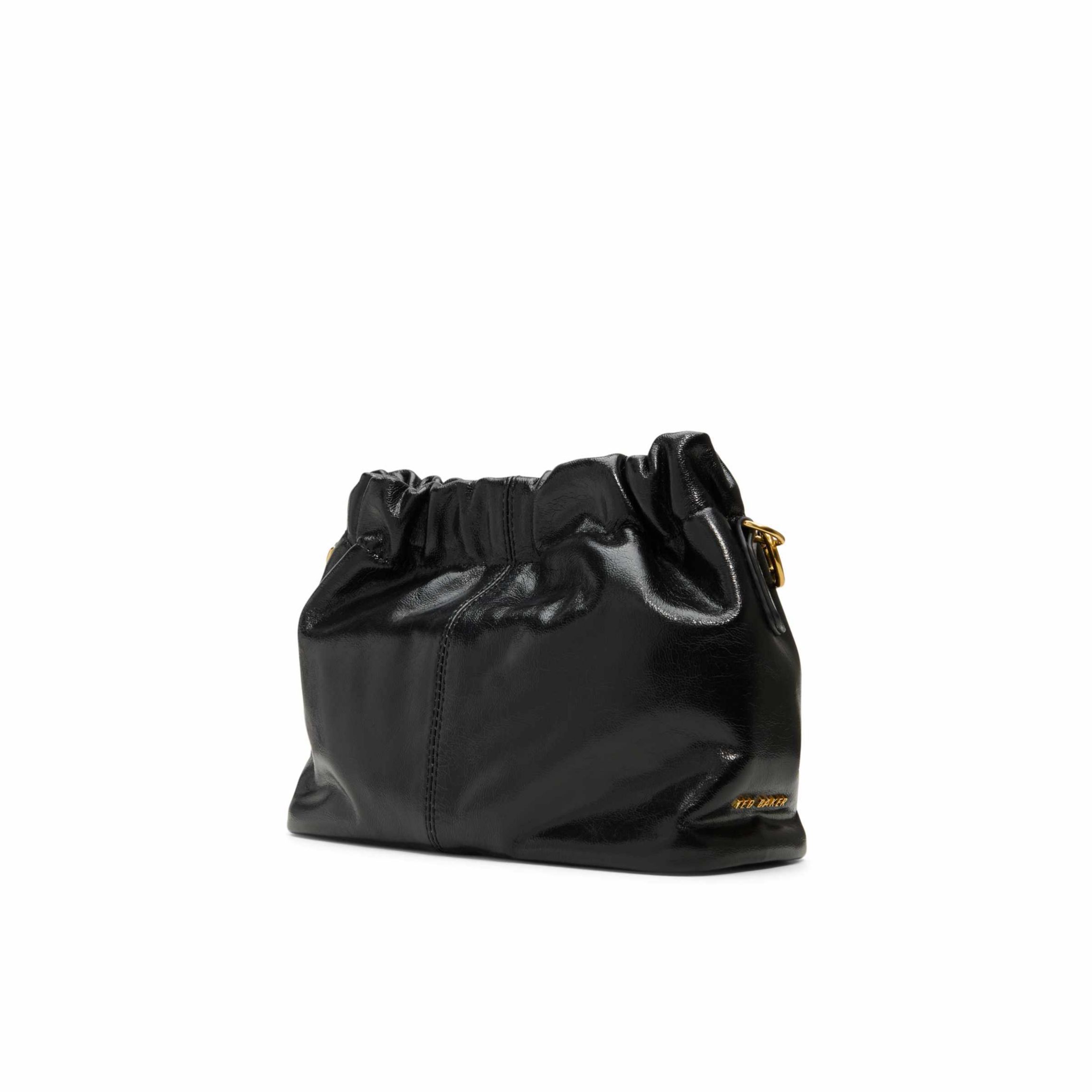Essie Charm Bucket