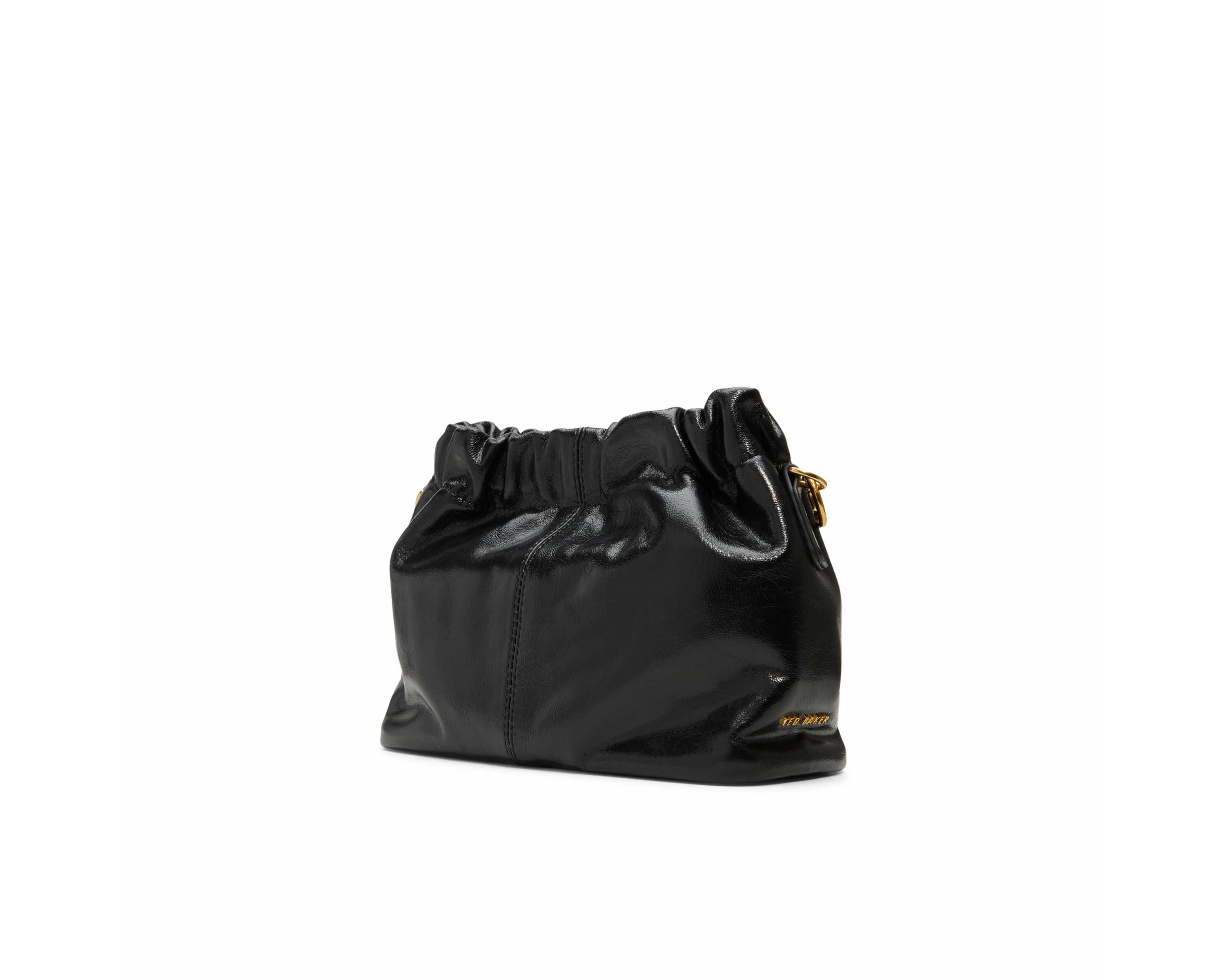 Essie Charm Bucket