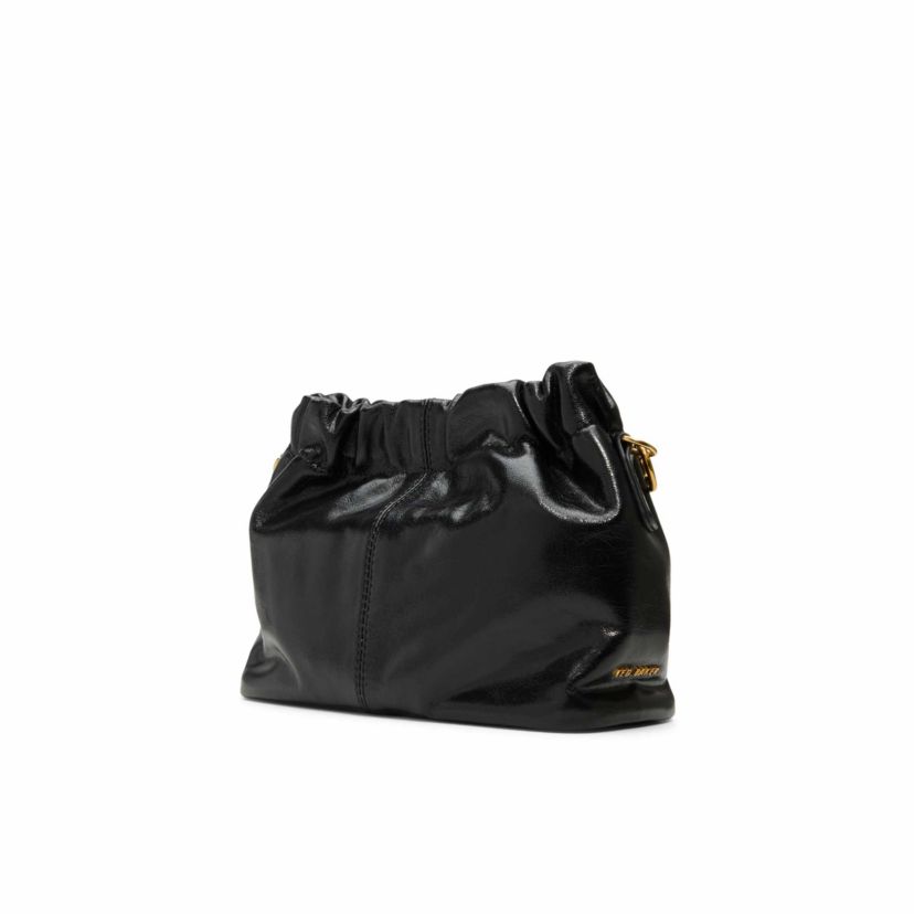 Essie Charm Bucket