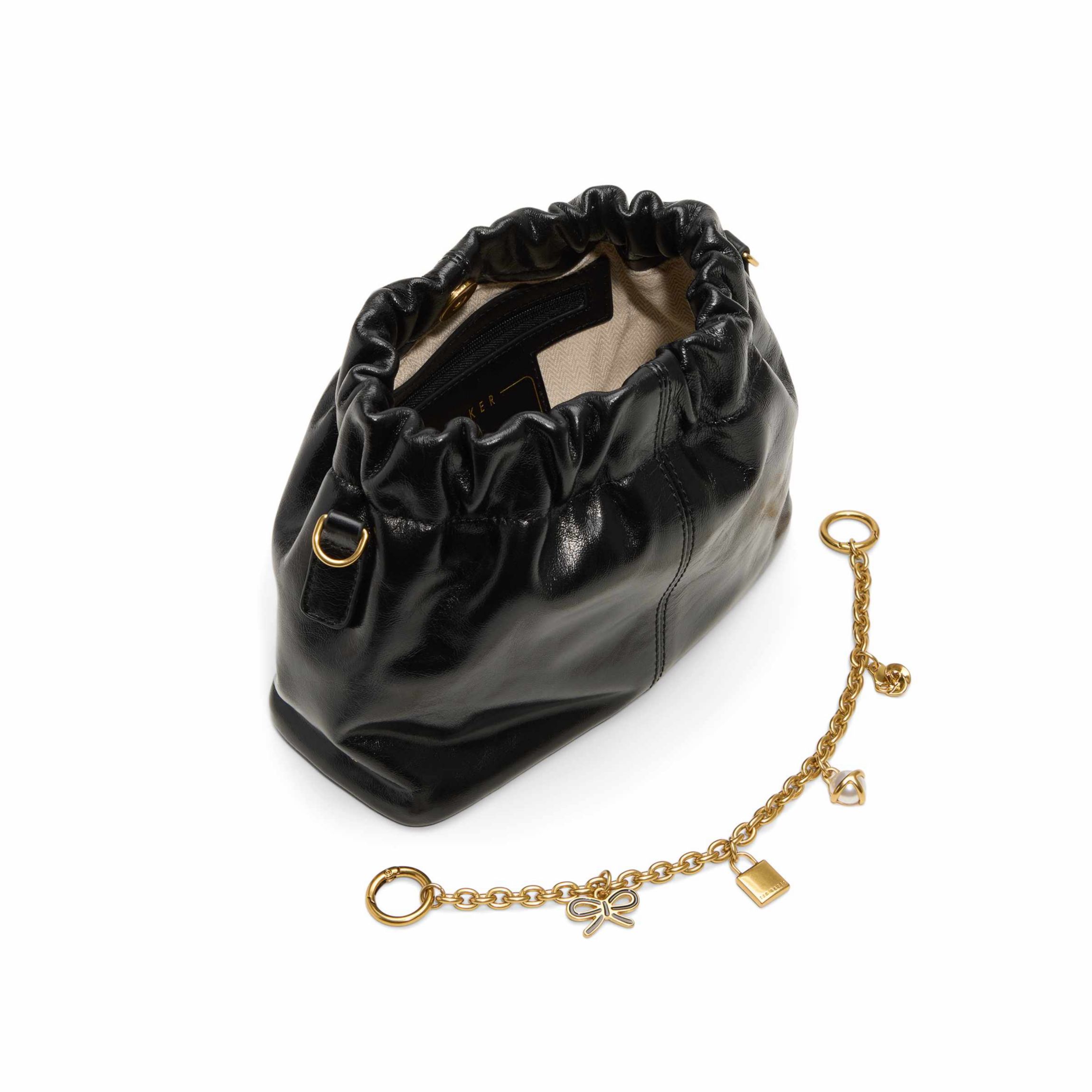 Essie Charm Bucket