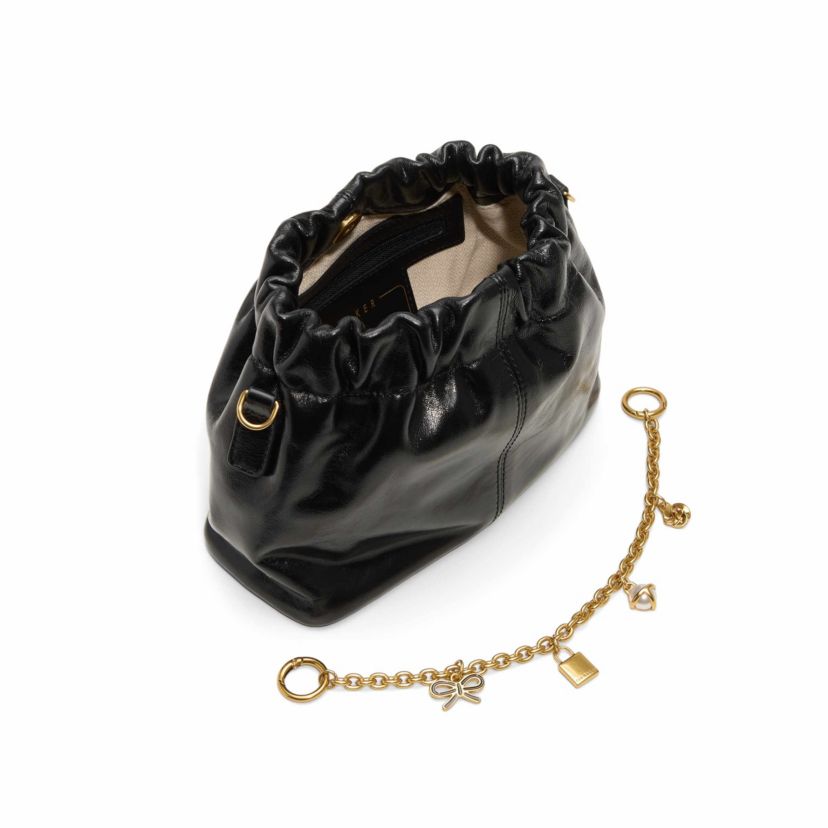 Essie Charm Bucket