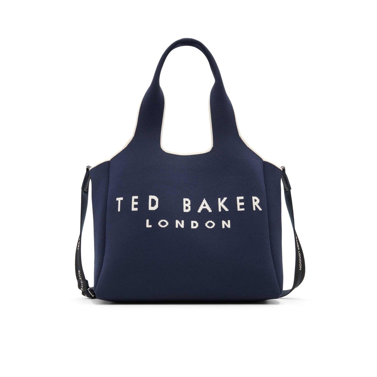 Sara Tote