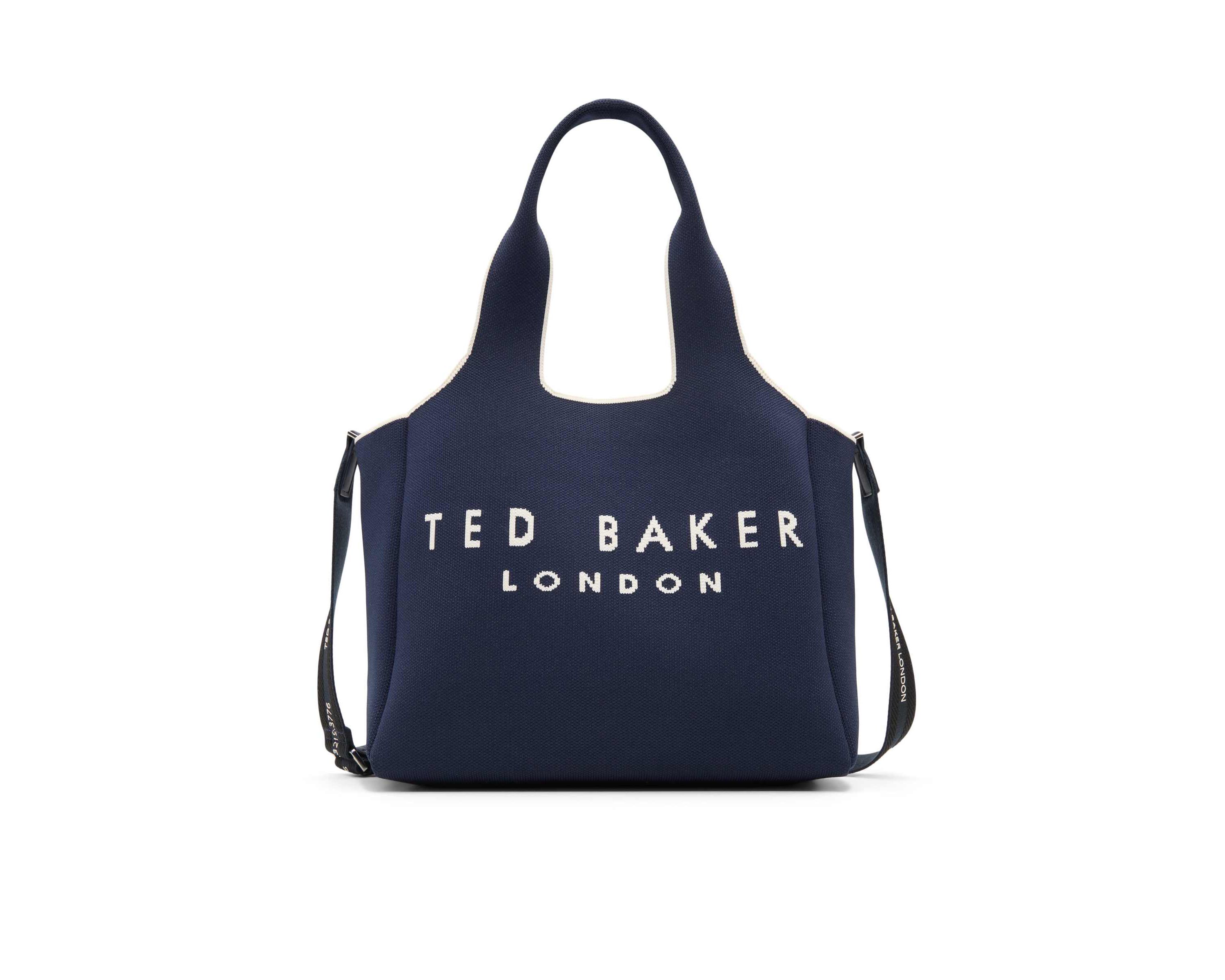 Sara Tote