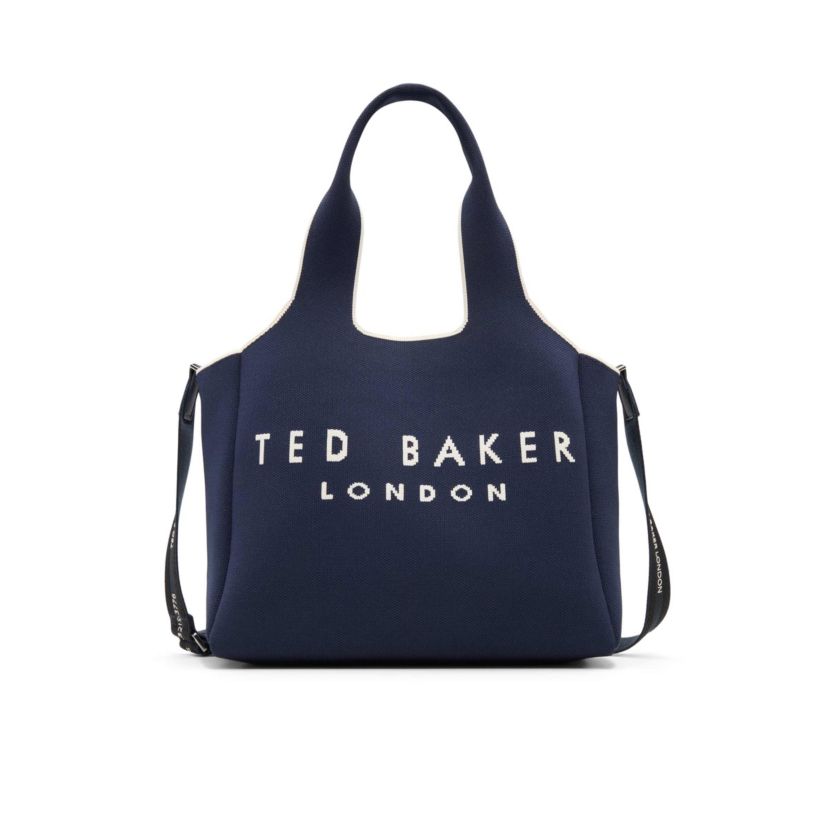 Sara Tote