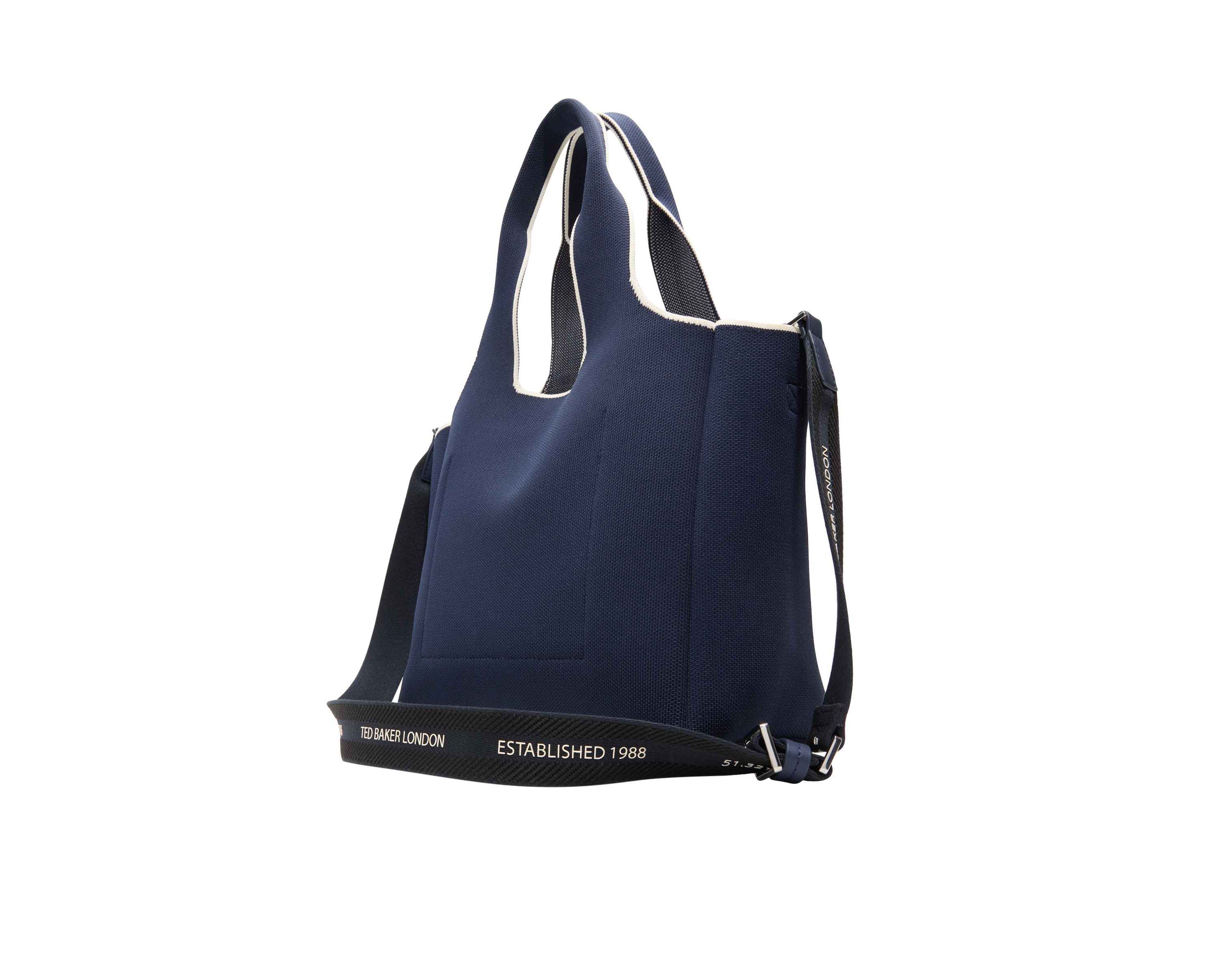 Sara Tote