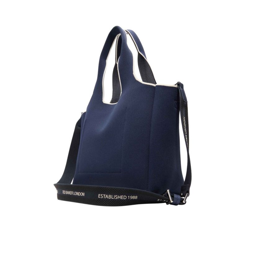 Sara Tote
