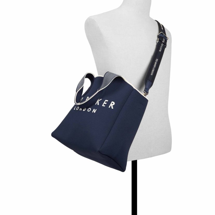 Sara Tote