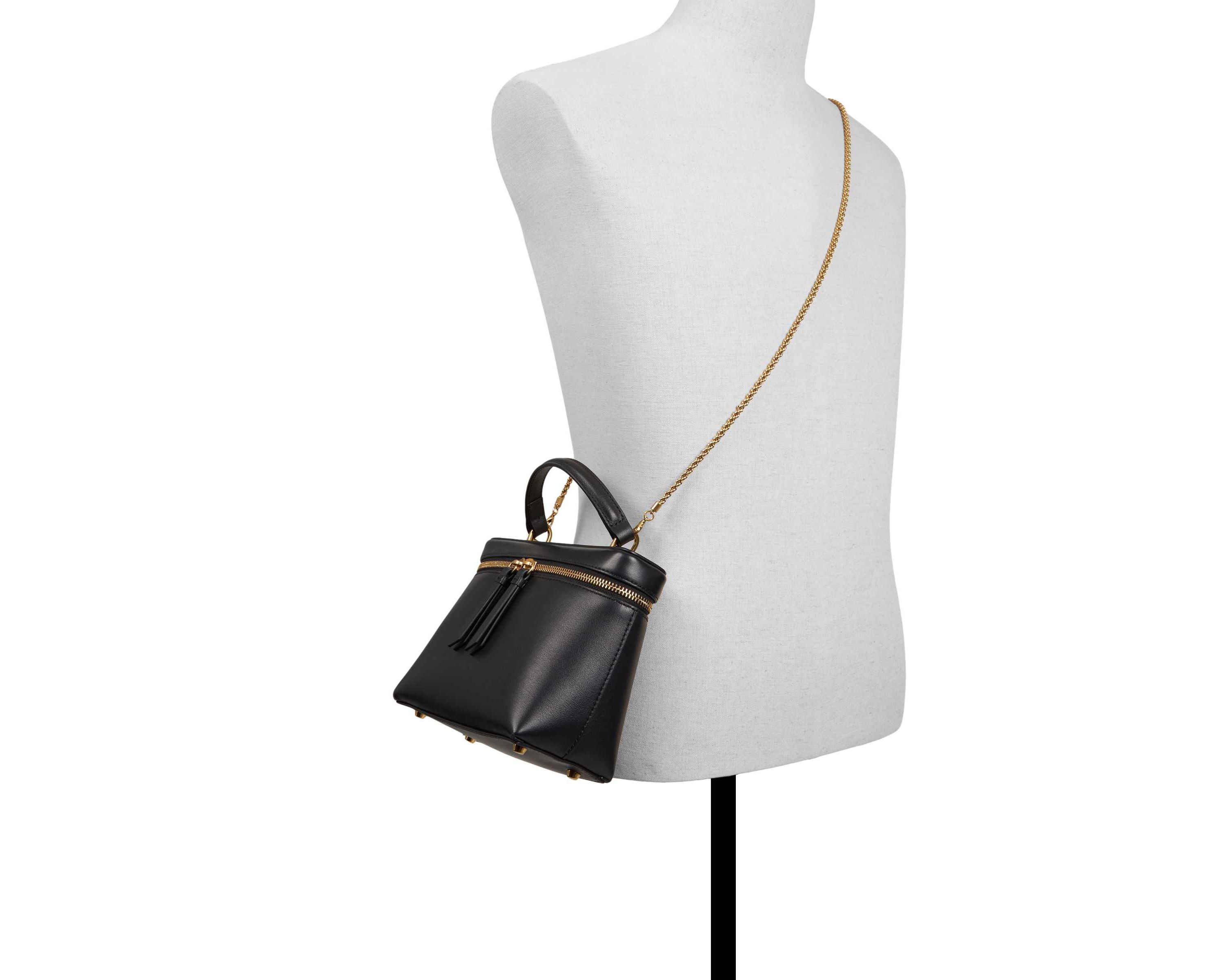 Tia Mini