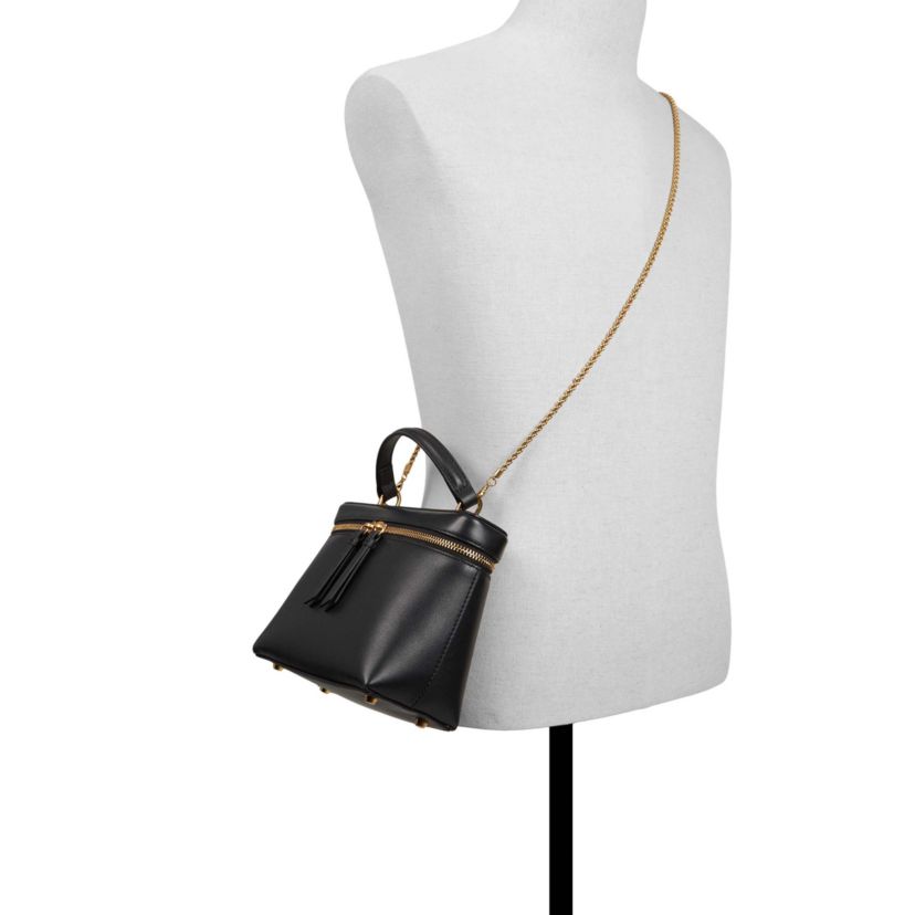 Tia Mini
