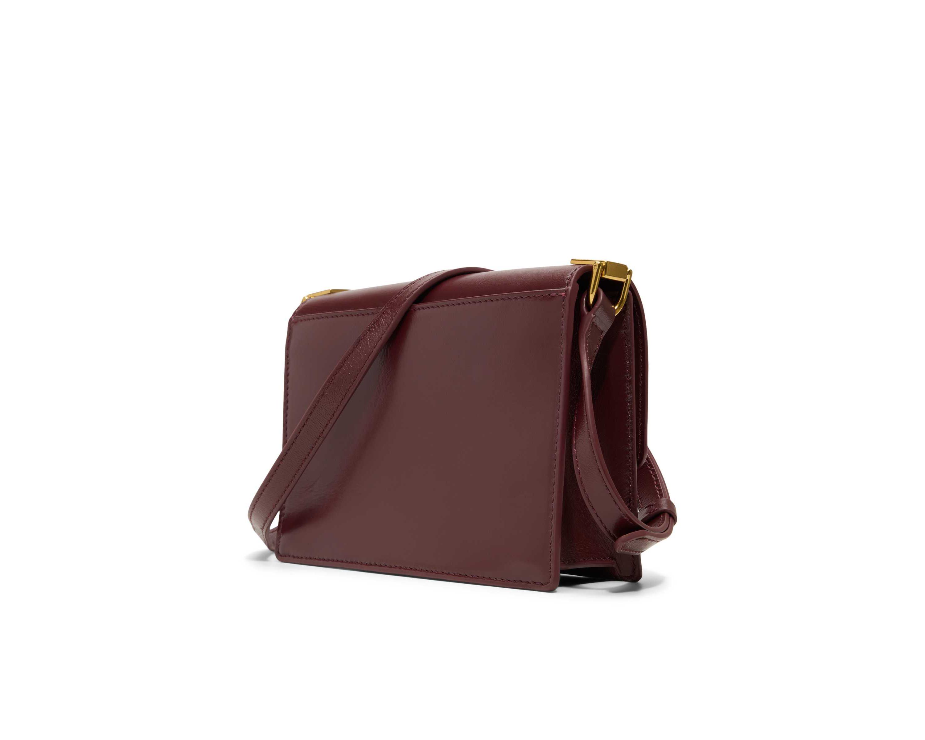 Rosalie Cross Body