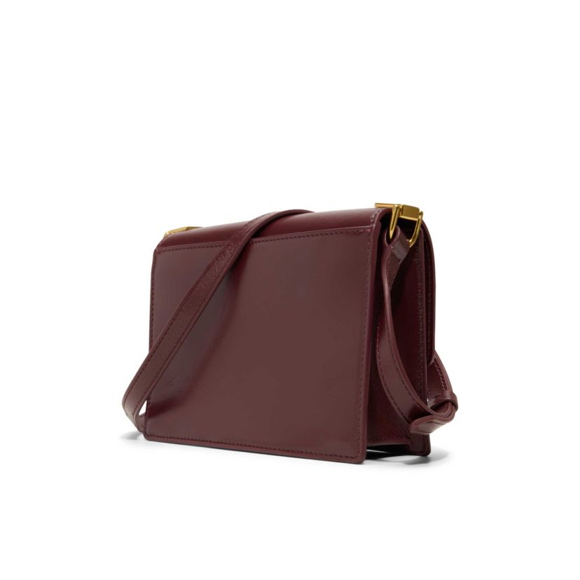Rosalie Cross Body
