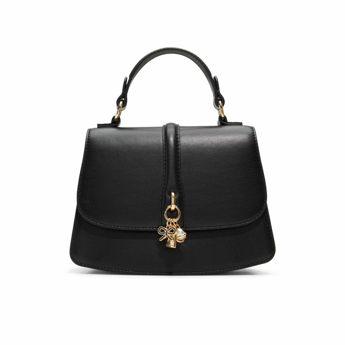 Posey Anna Top Handle