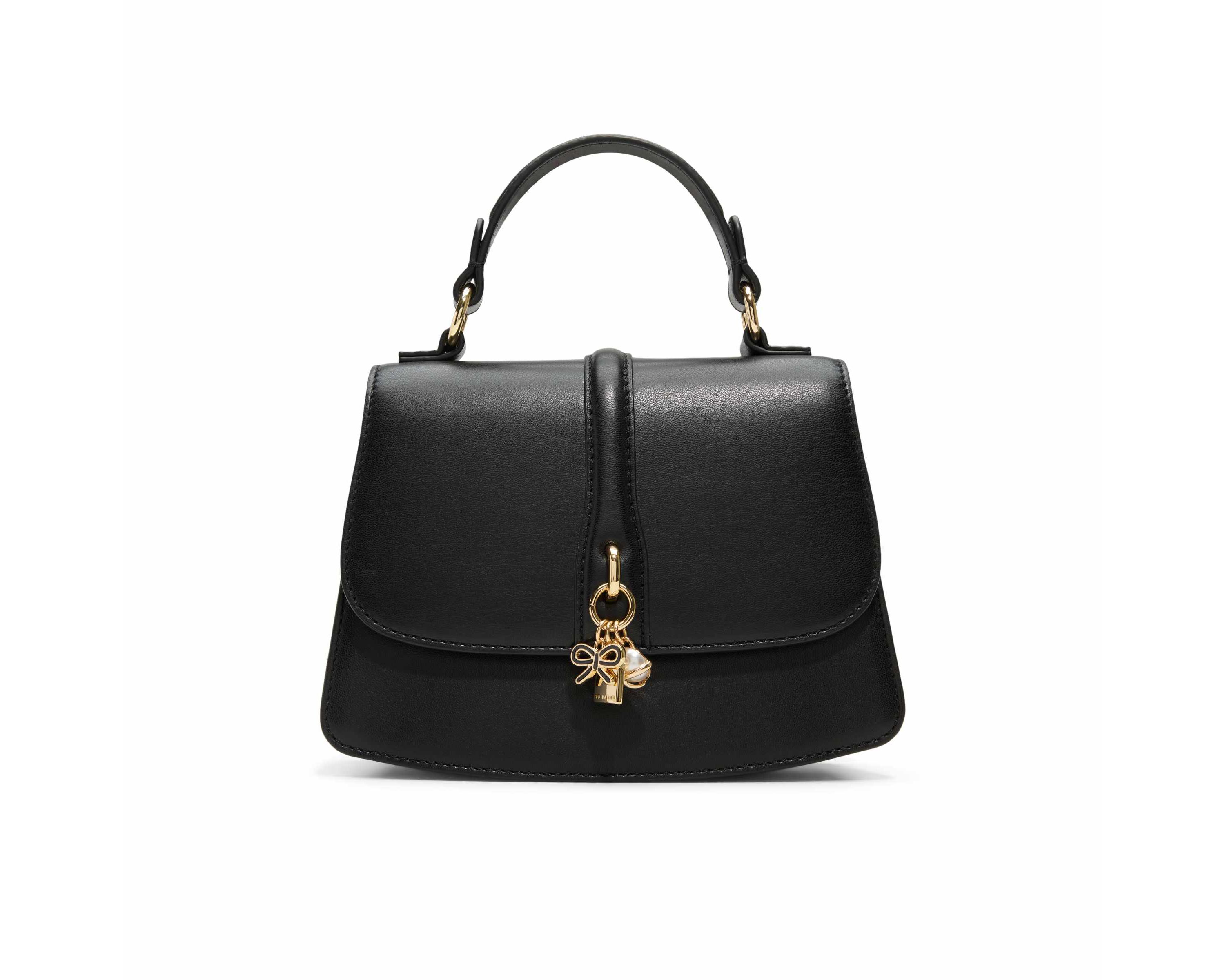 Posey Anna Top Handle