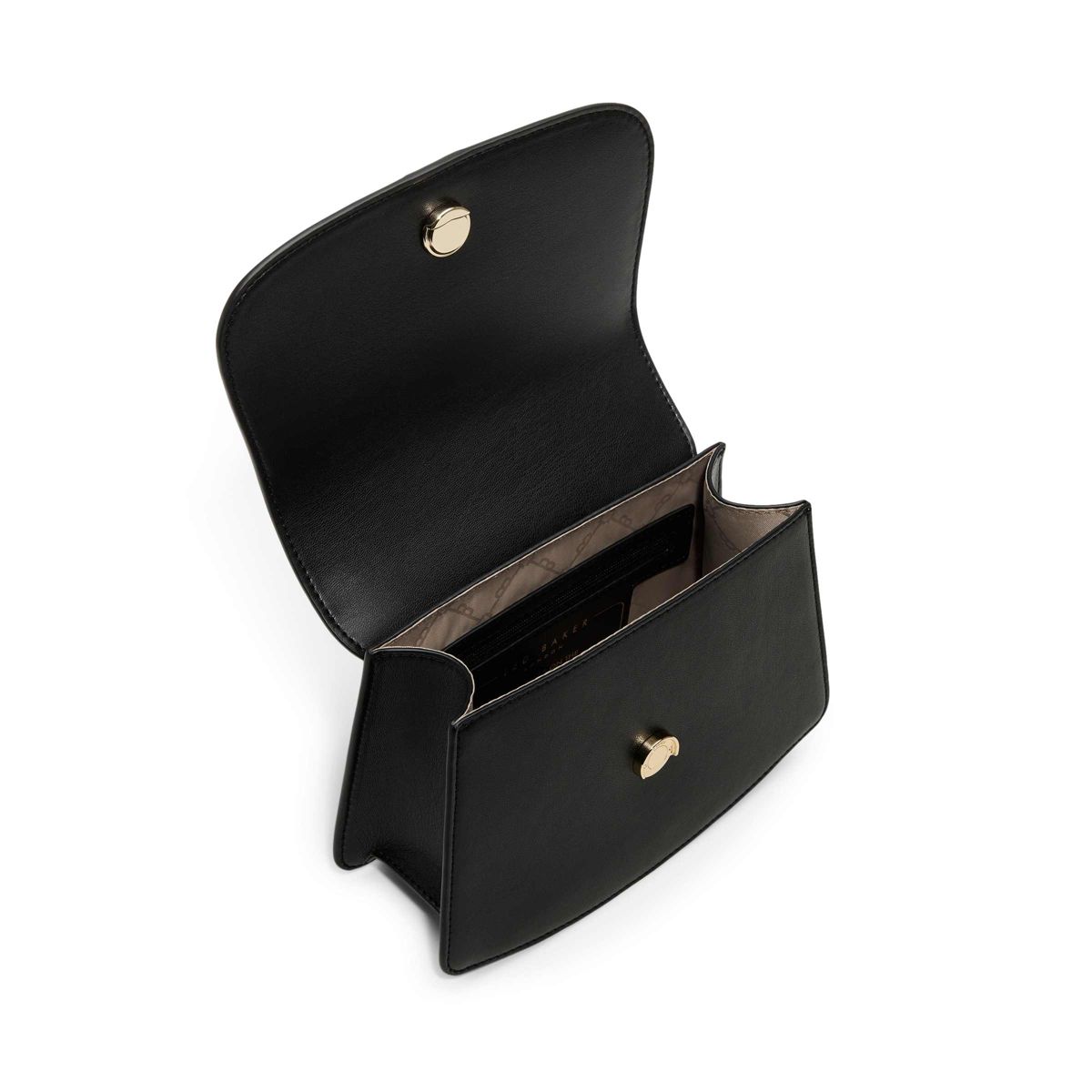 Posey Anna Top Handle