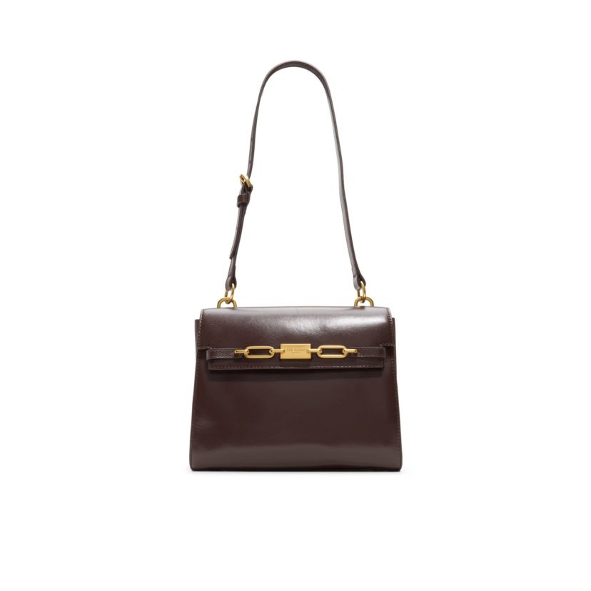 Judy Top Handle