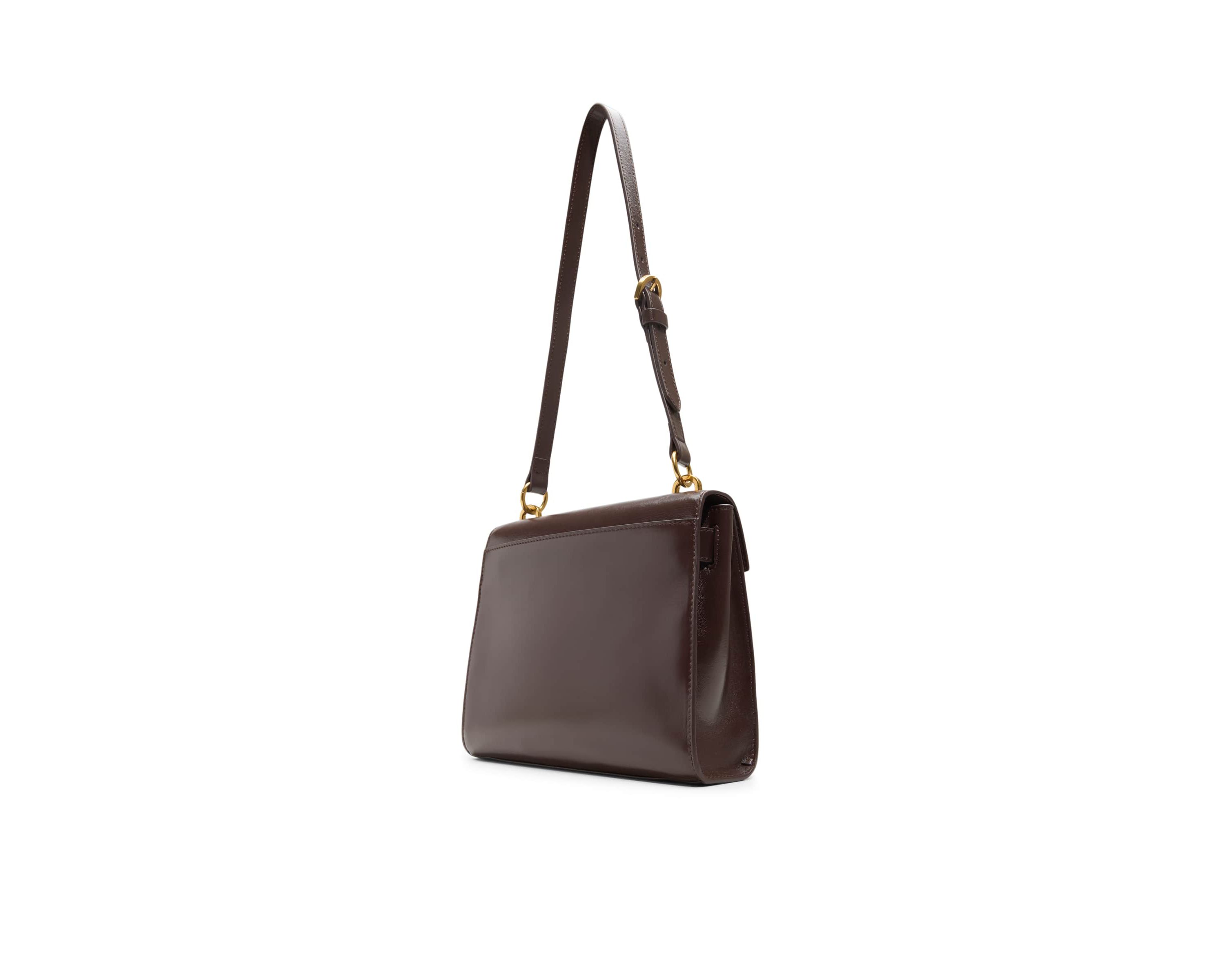 Judy Top Handle