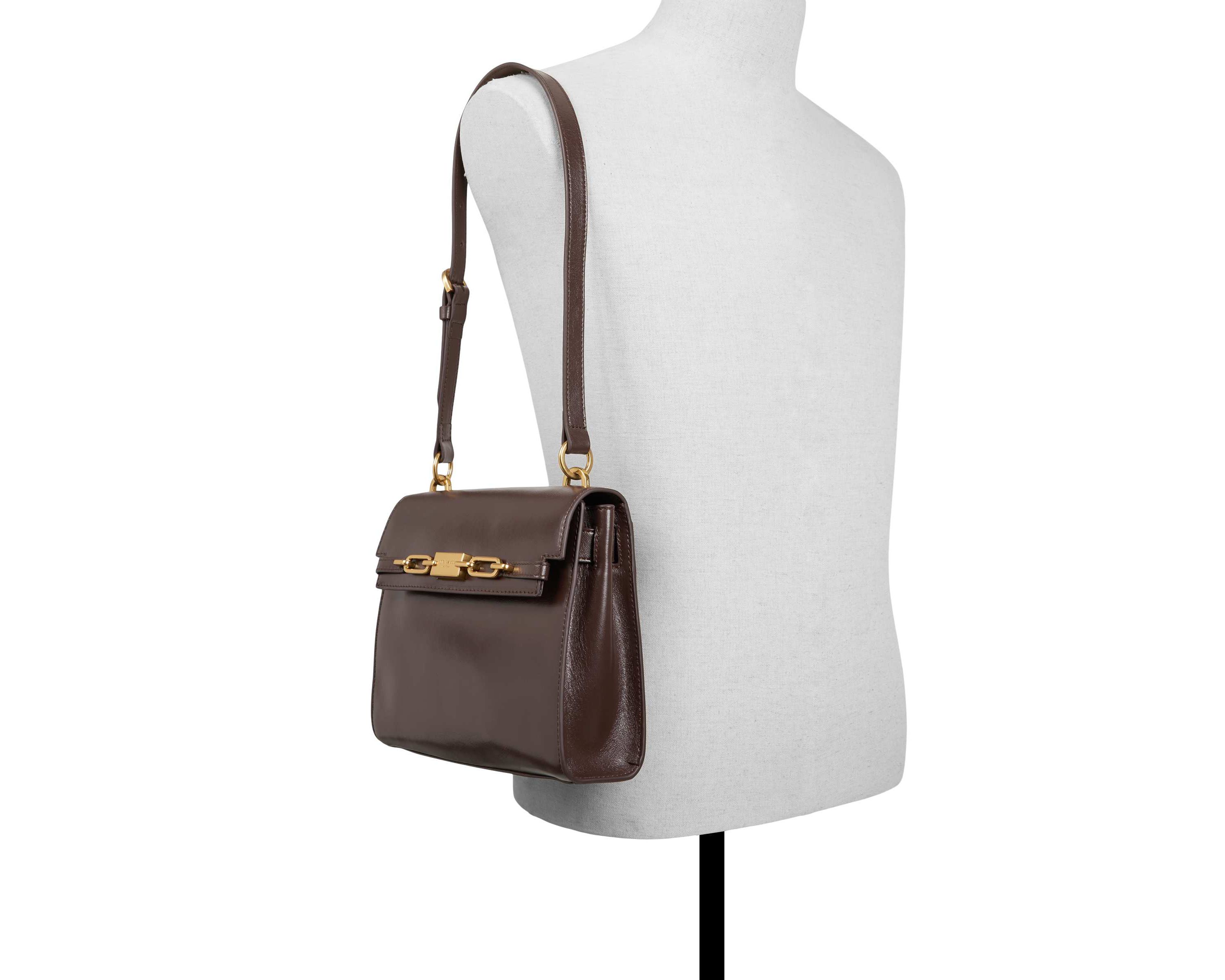 Judy Top Handle