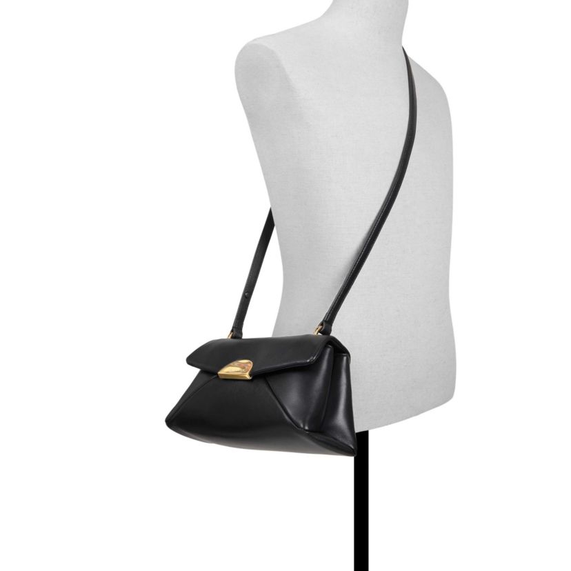 Selene Shoulder Bag