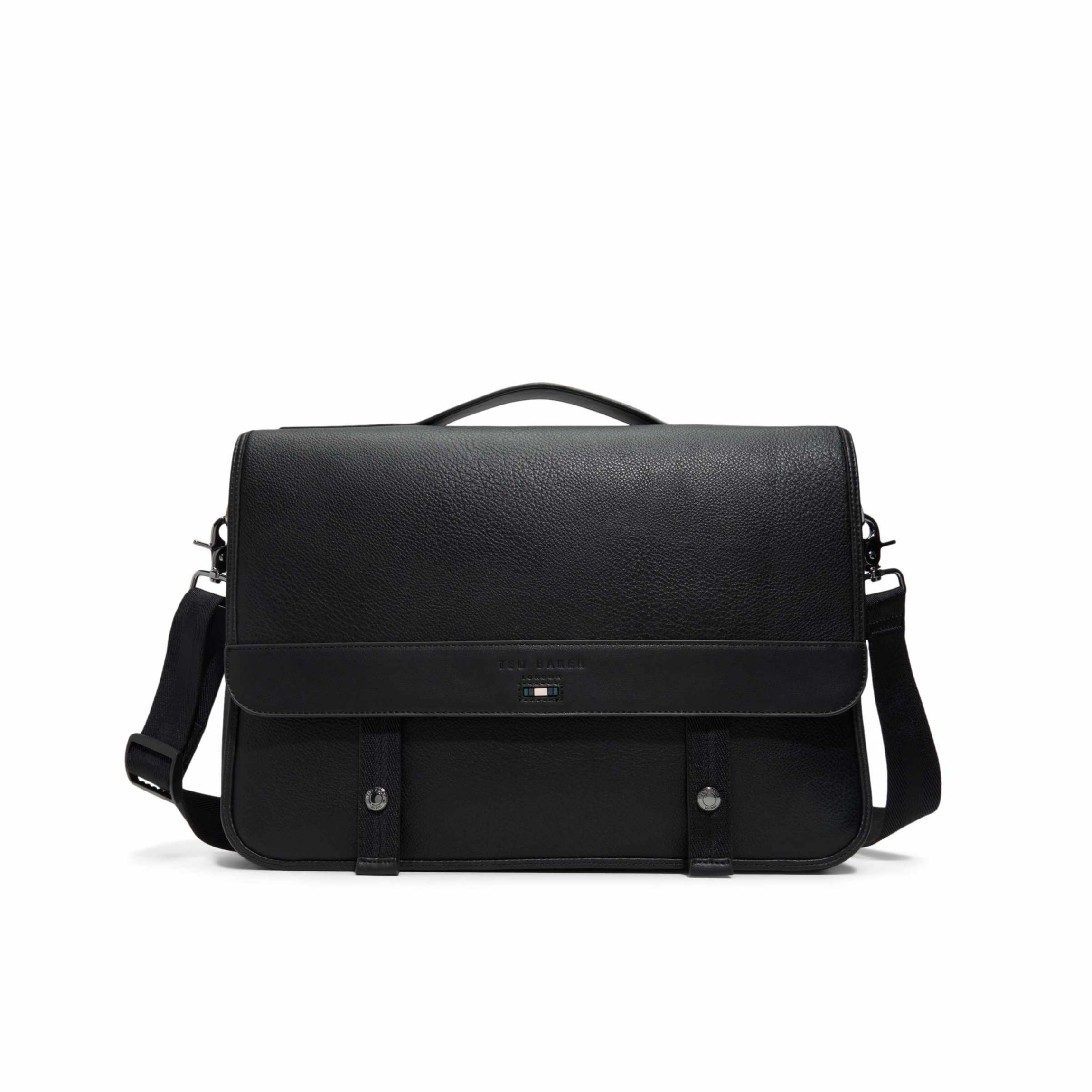 Irvine Satchel
