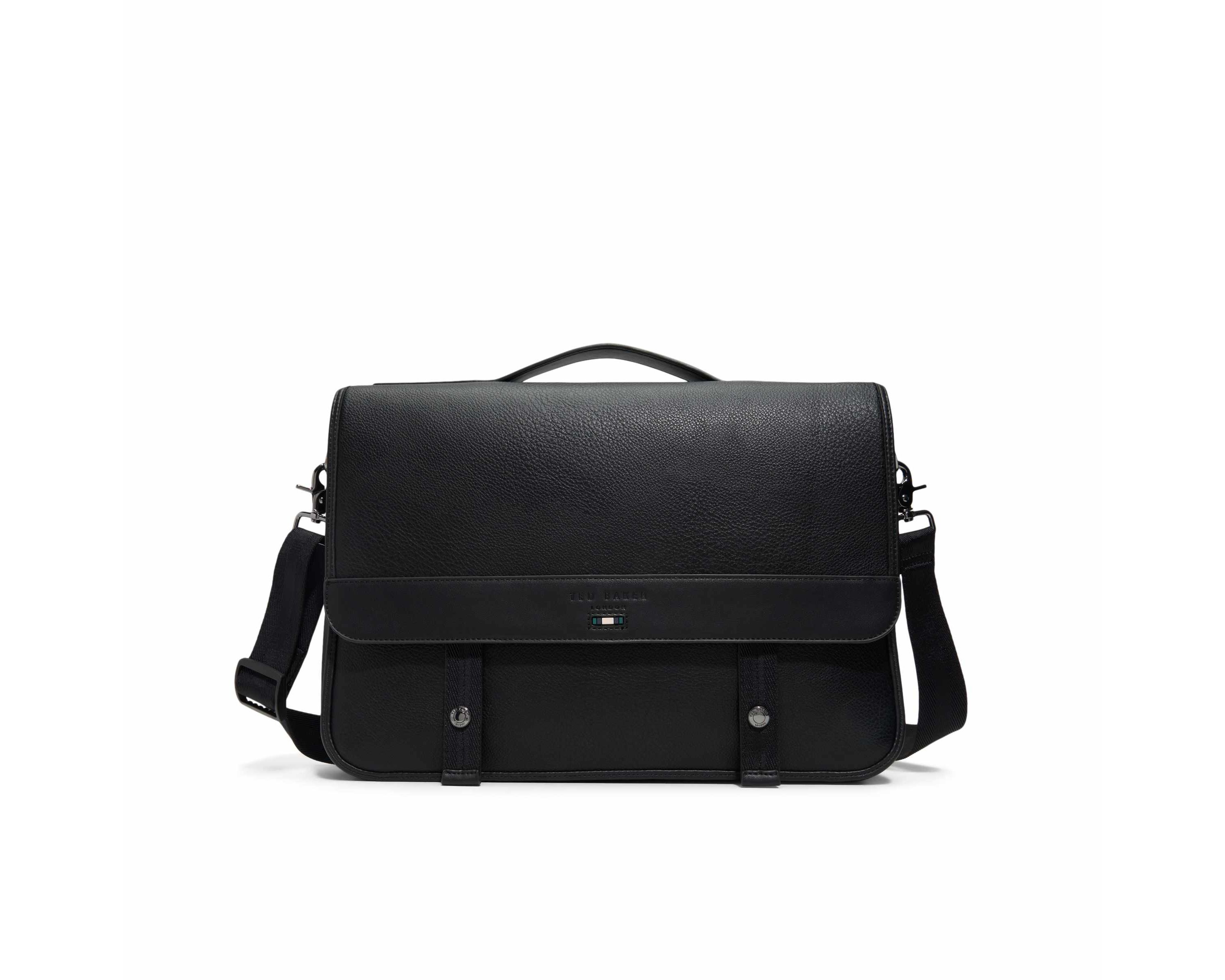 Irvine Satchel