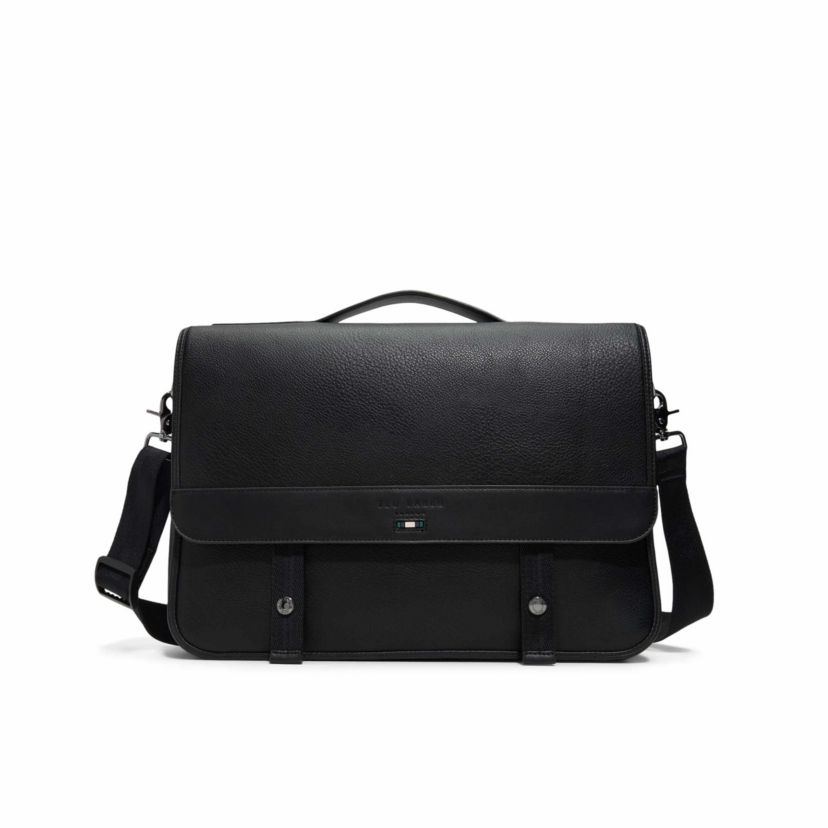 Irvine Satchel