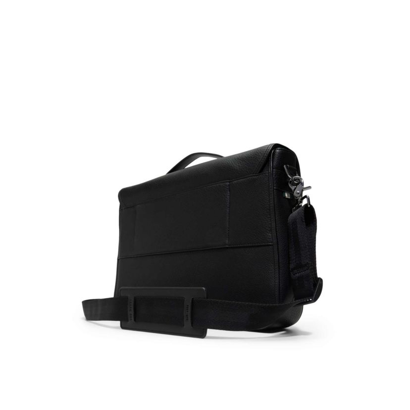 Irvine Satchel