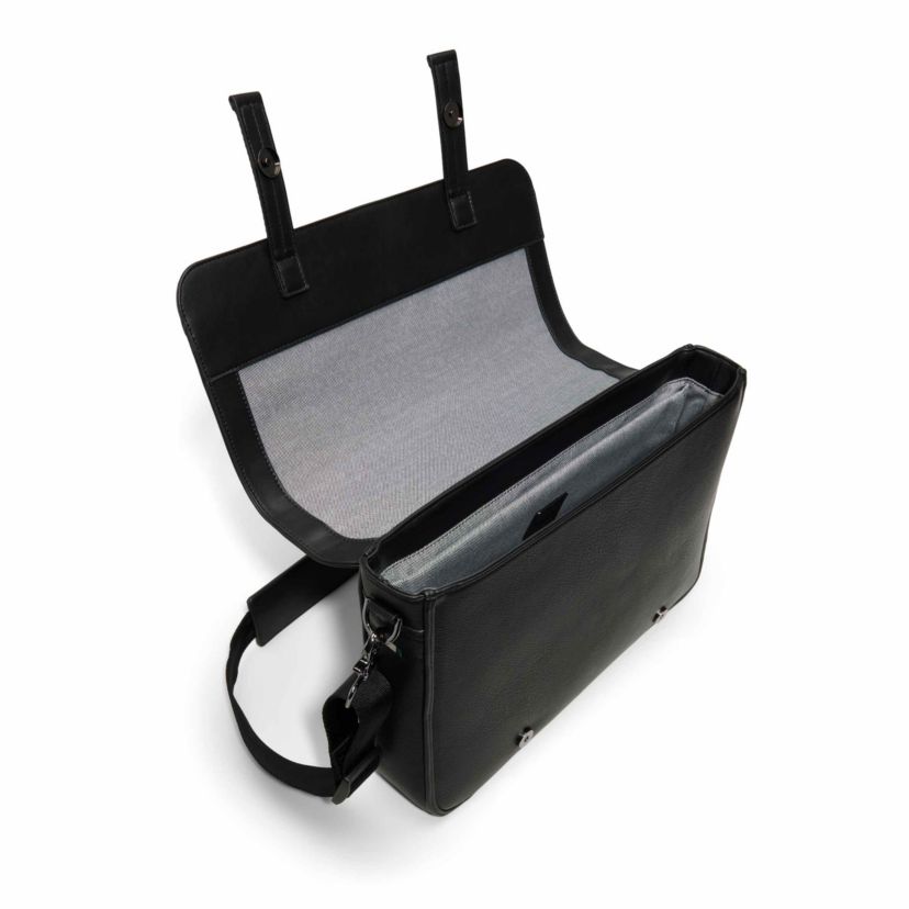 Irvine Satchel