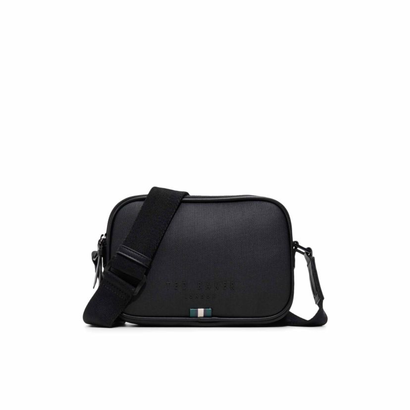 Elgin Cross Body