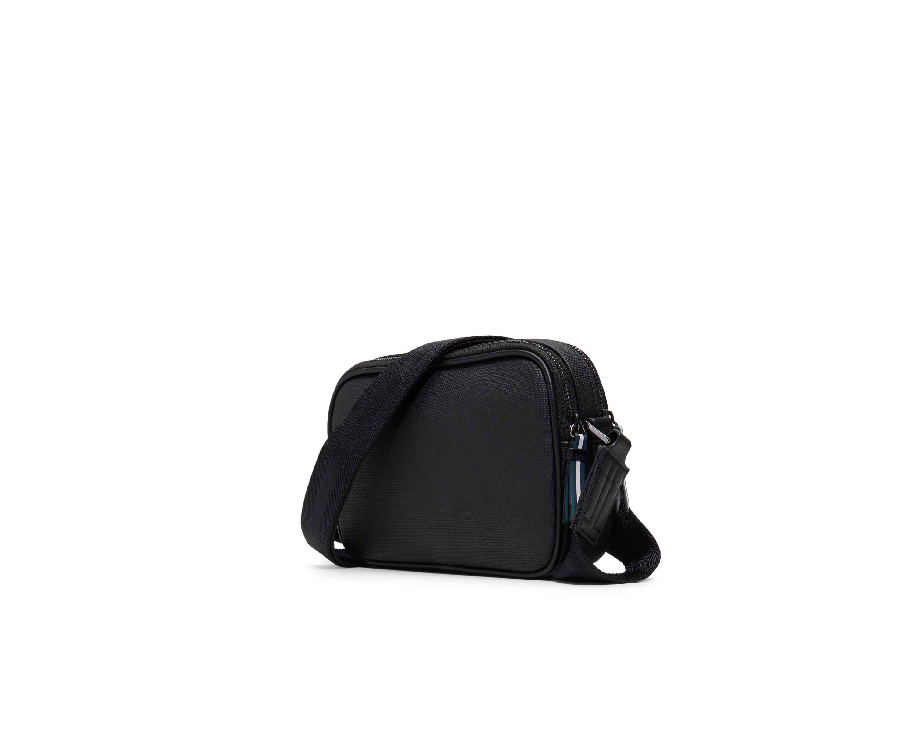 Elgin Cross Body