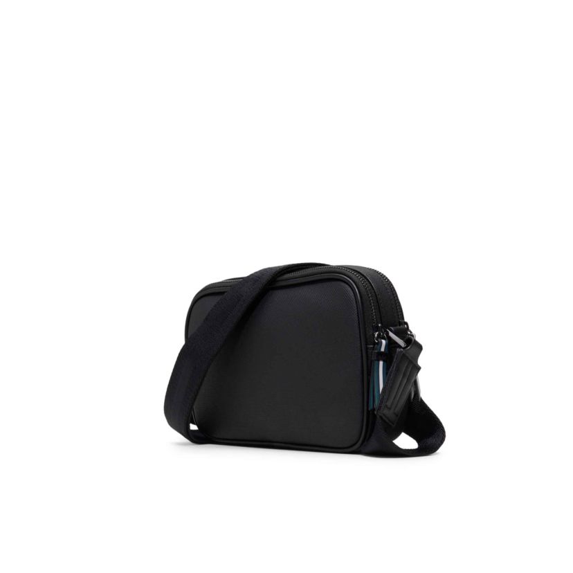 Elgin Cross Body