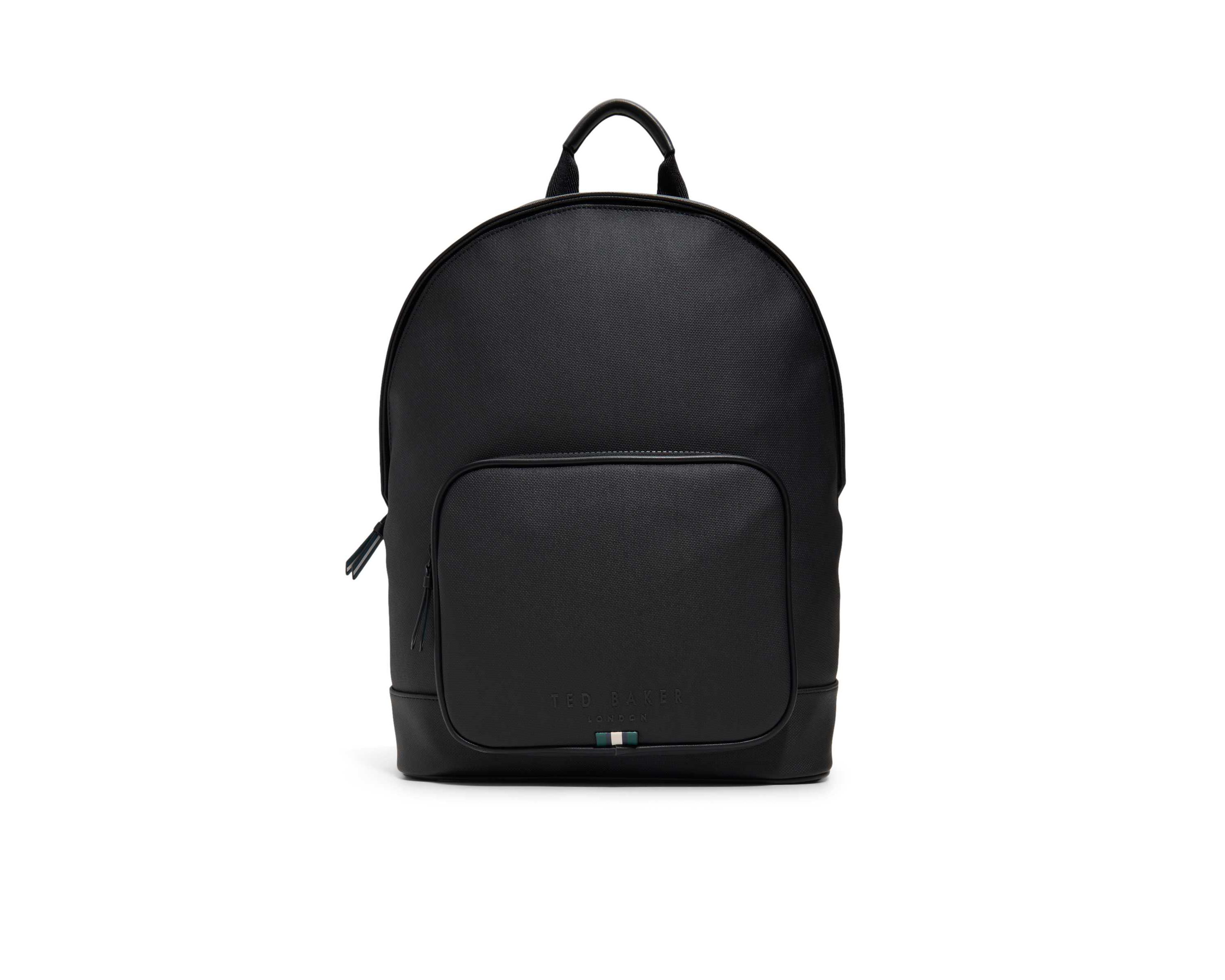 Dawson Backpack