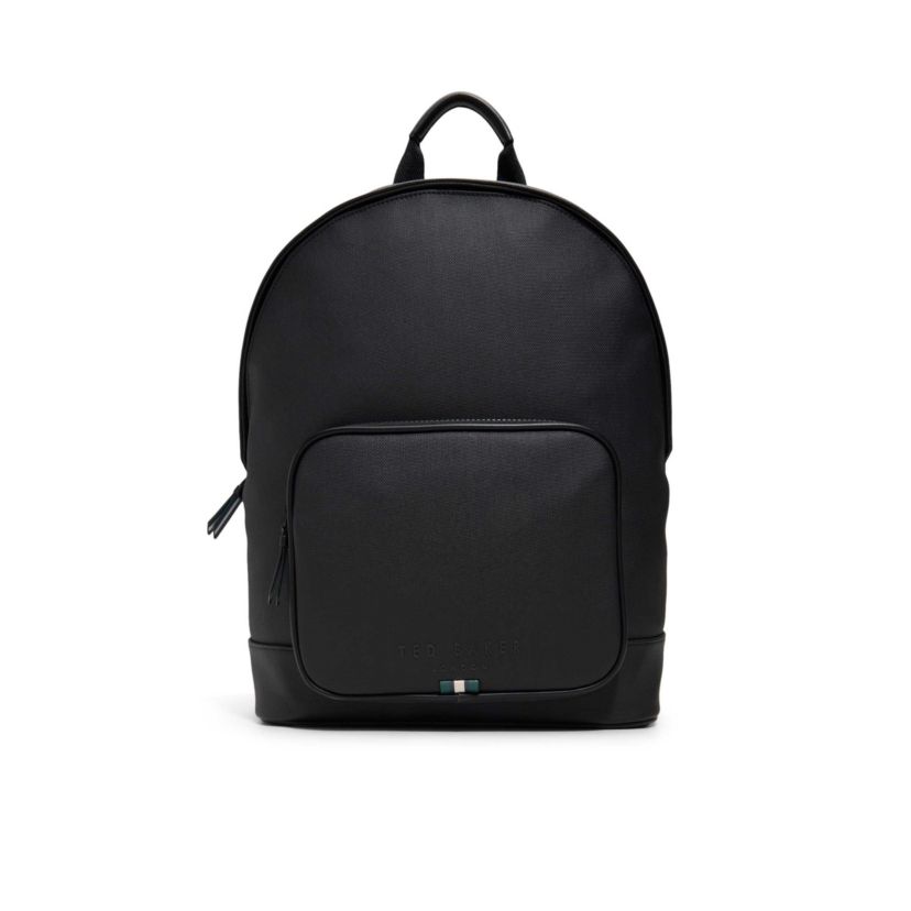 Dawson Backpack
