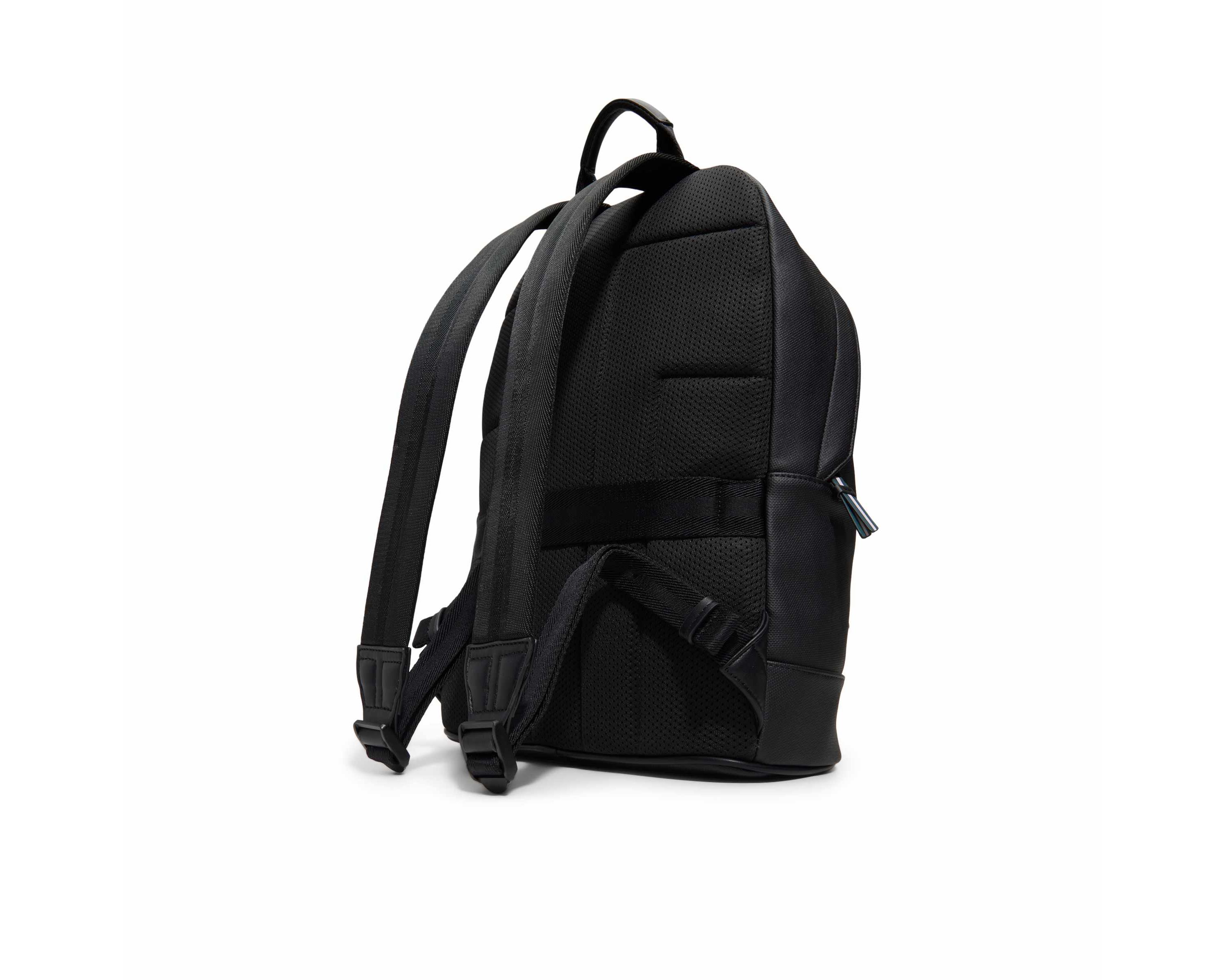 Dawson Backpack