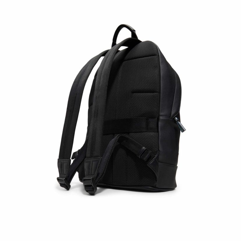 Dawson Backpack