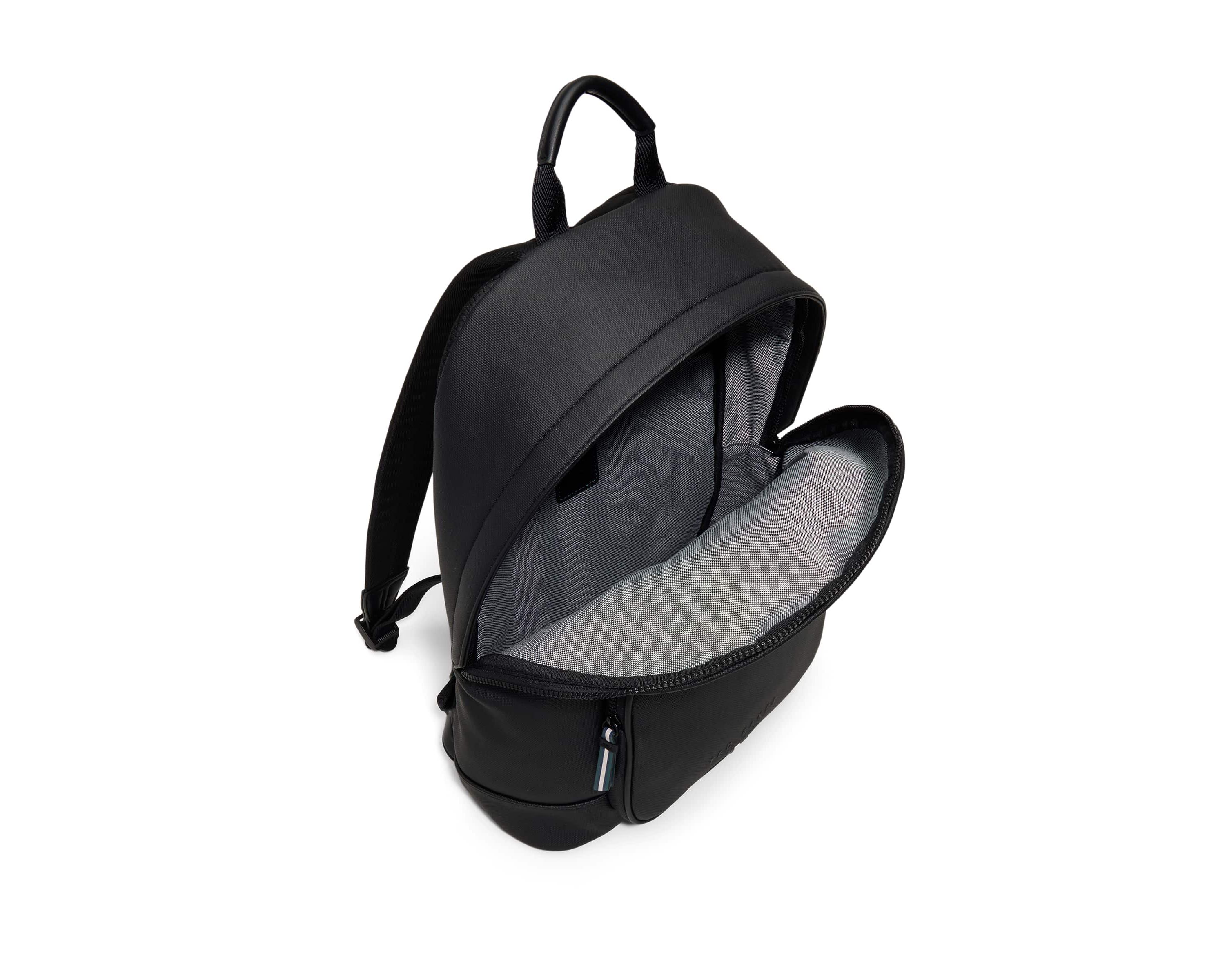 Dawson Backpack