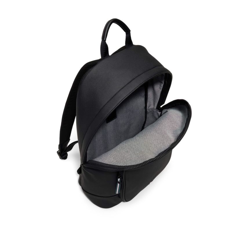 Dawson Backpack