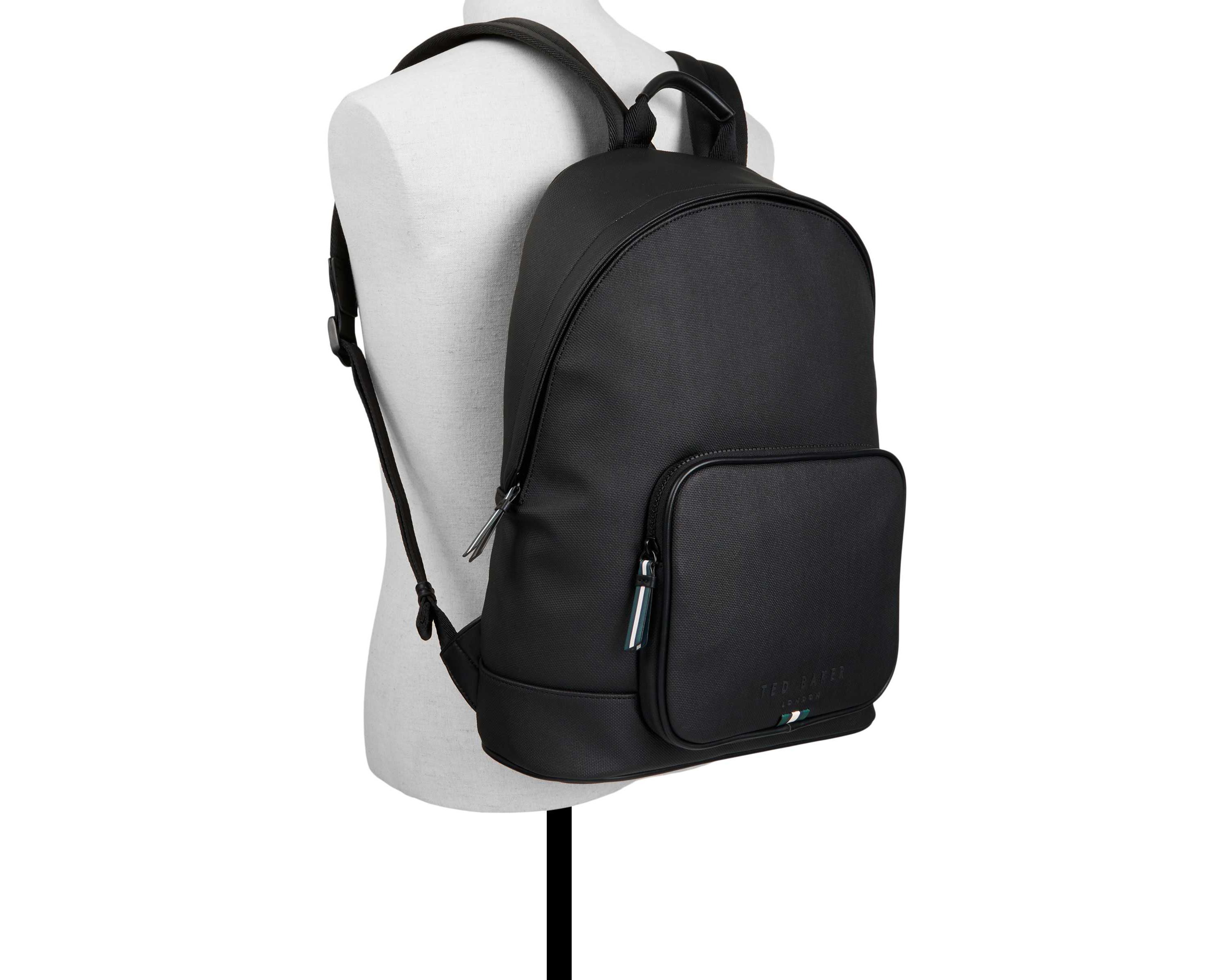 Dawson Backpack